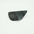 BMW 5 Series F07 GT Headlight Washer Sophisto Grey A90