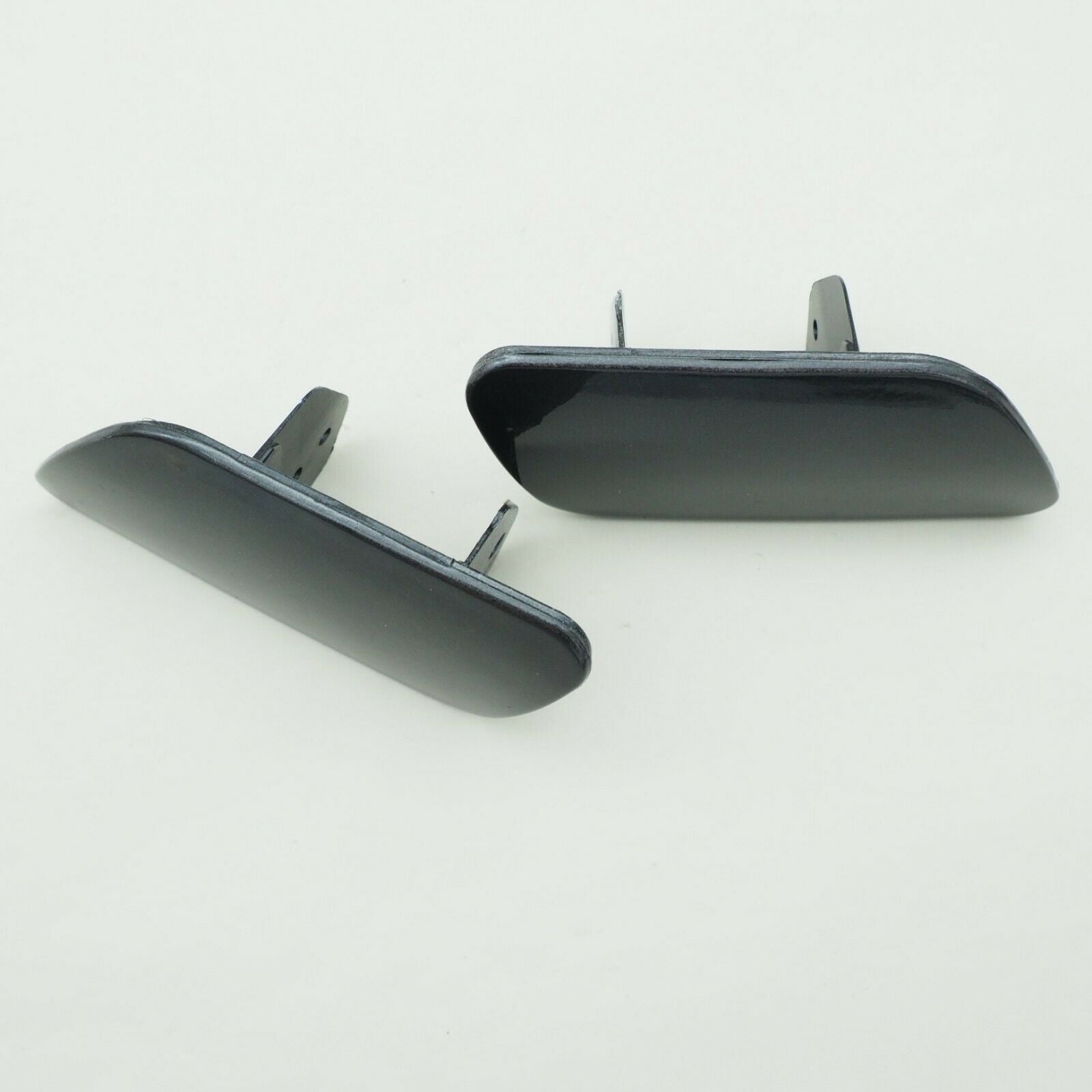 BMW 7 Series G11 G12 SE Headlight Washer Sophisto Grey A90