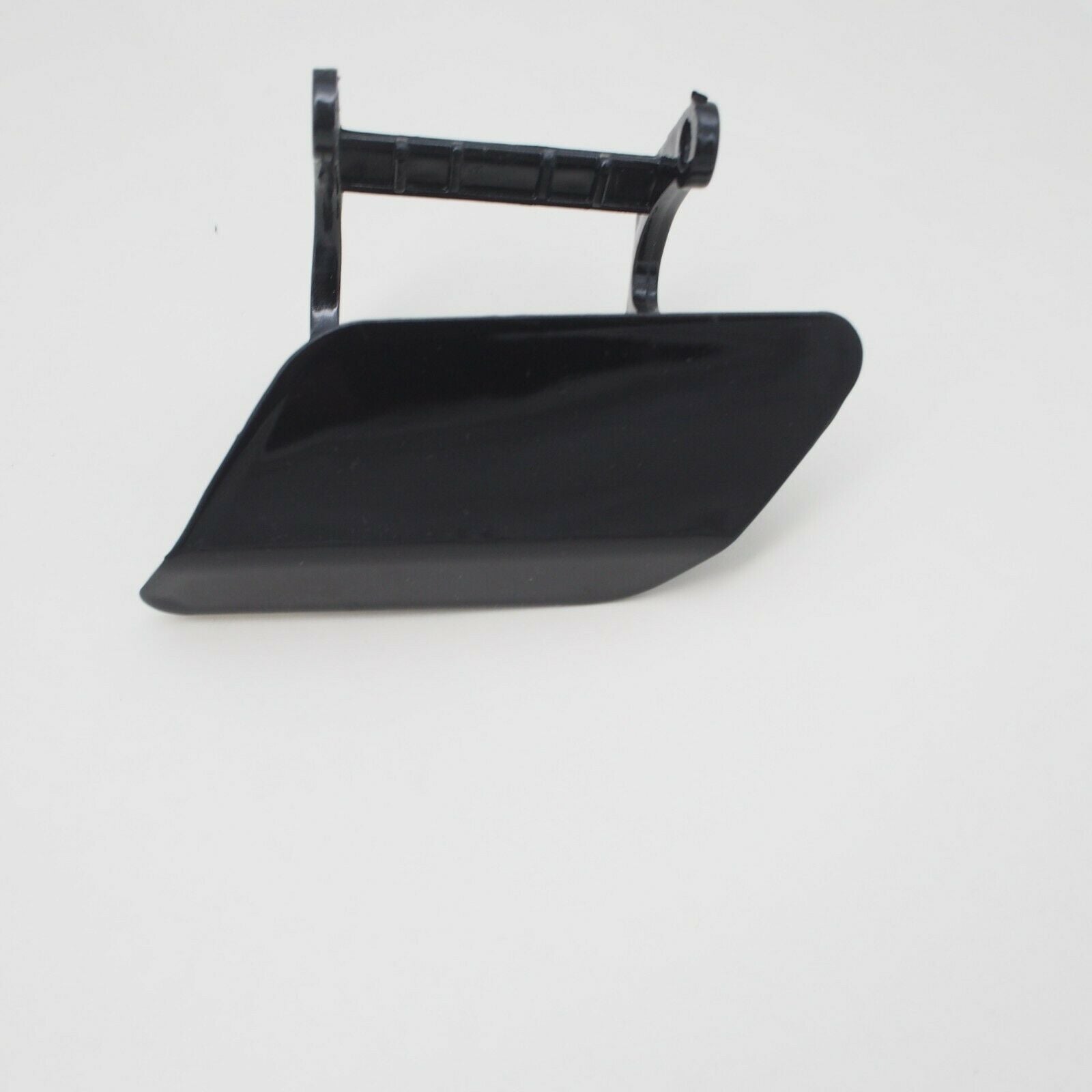 BMW 7 Series F01 F02 SE LCI Headlight Washer Sophisto Grey A90