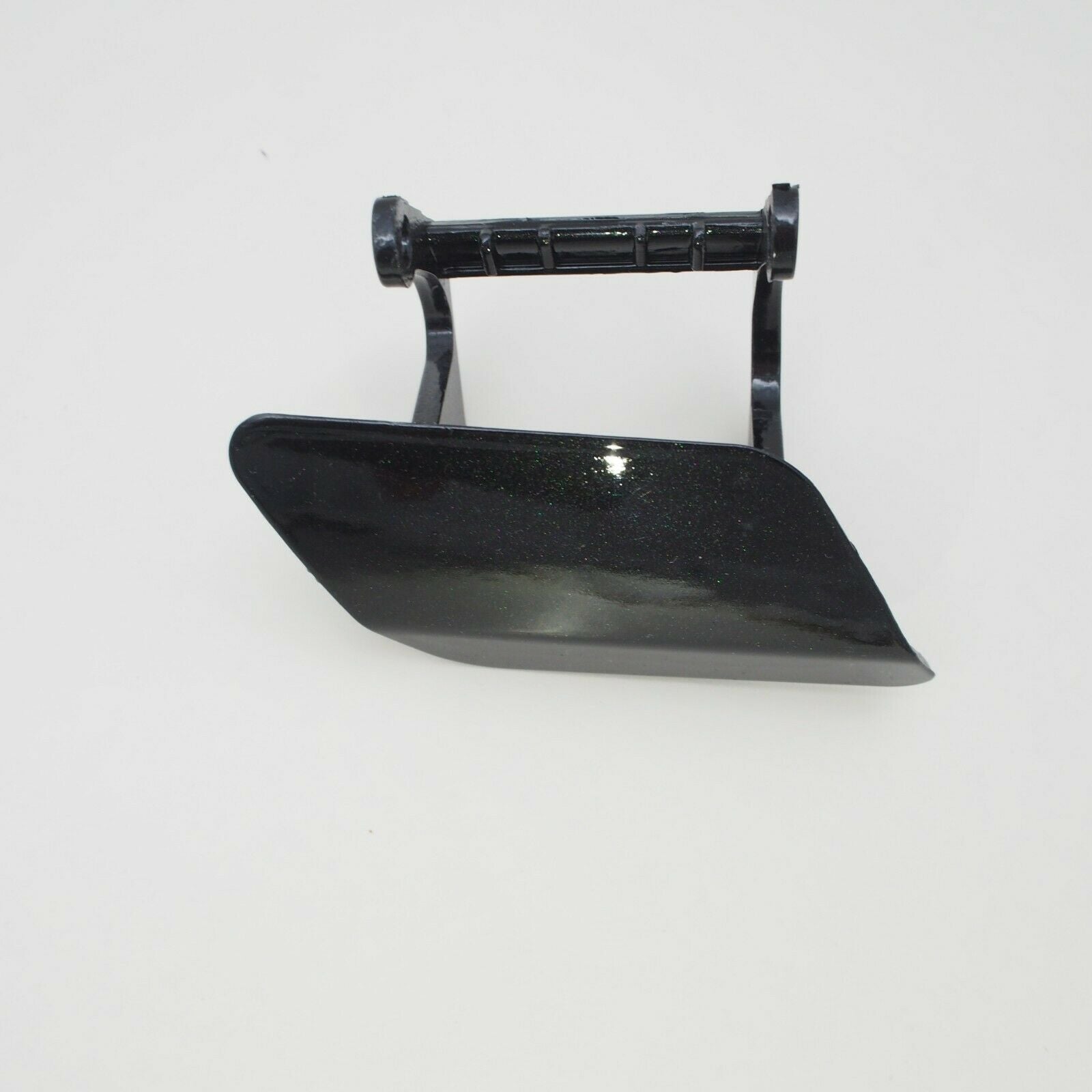 BMW 7 Series F01 F02 SE LCI Headlight Washer Sophisto Grey A90