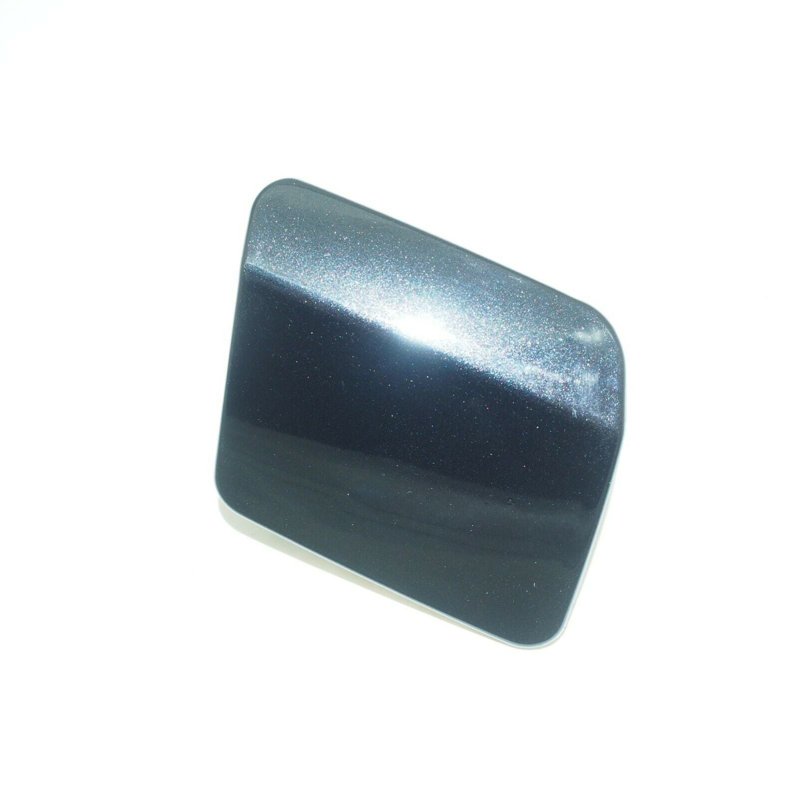 BMW X5 F15 SE Headlight Washer Cover Sophisto Grey A90