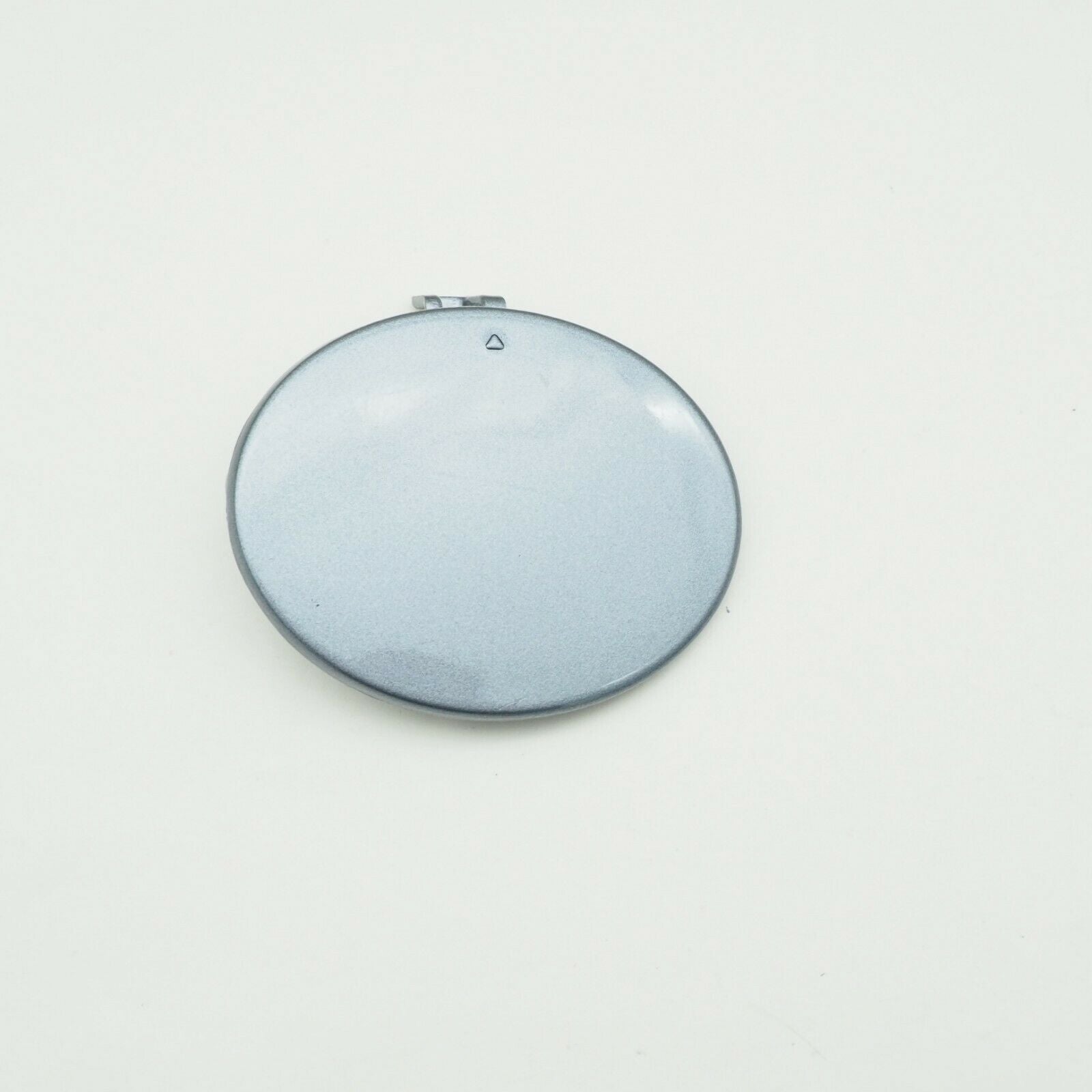 BMW 3 Series E92 E93 LCI SE Front Tow Space Grey A52