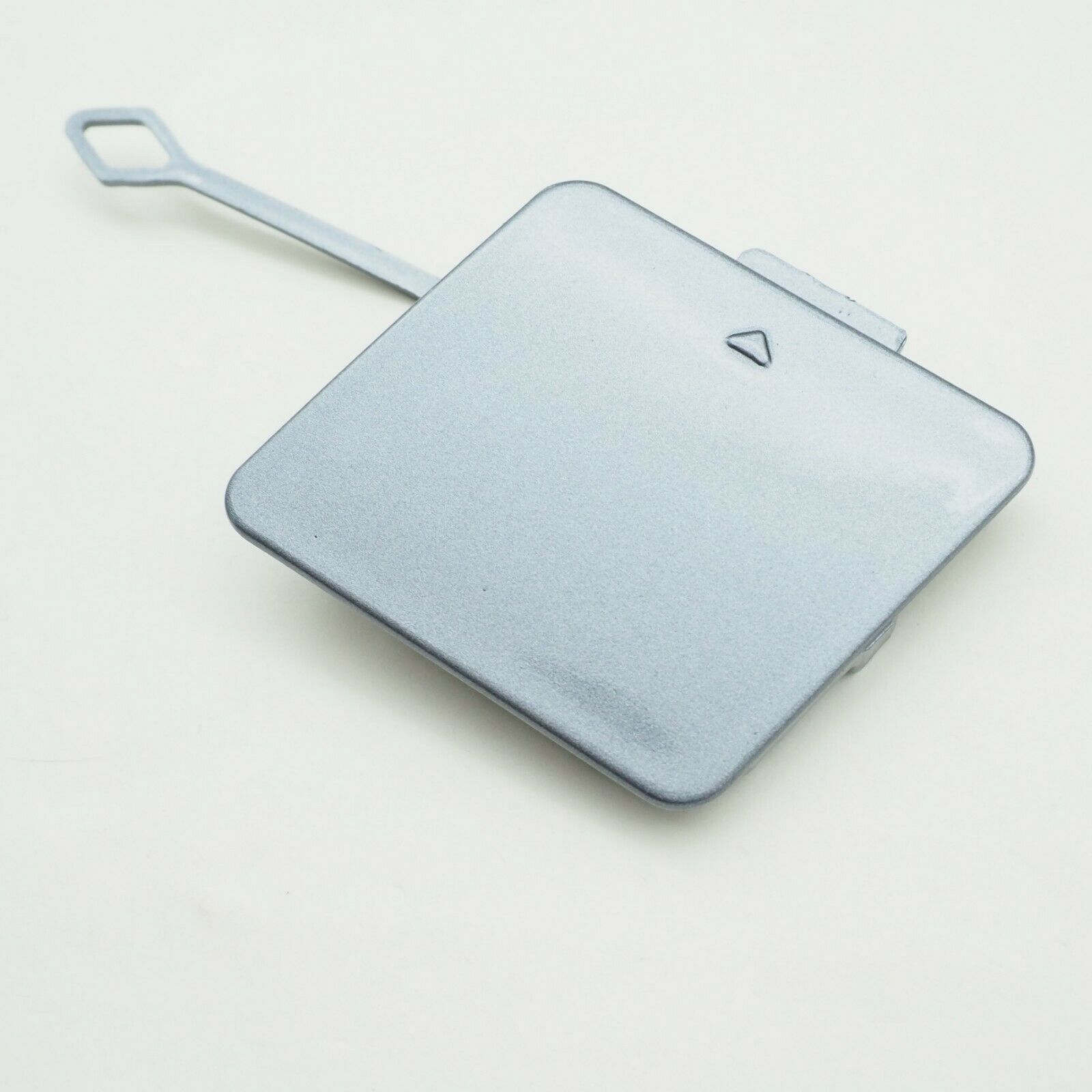 BMW 5 Series F07 GT SE Rear Tow Space Grey A52