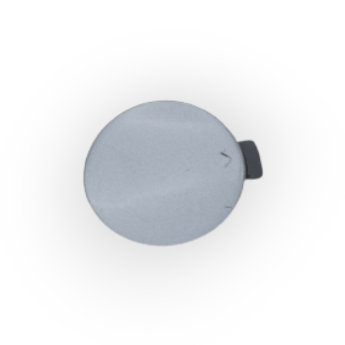 BMW 6 Series F06 F12 F13 M Sport Front Tow Hook Cover 2011-2018 Choose Color