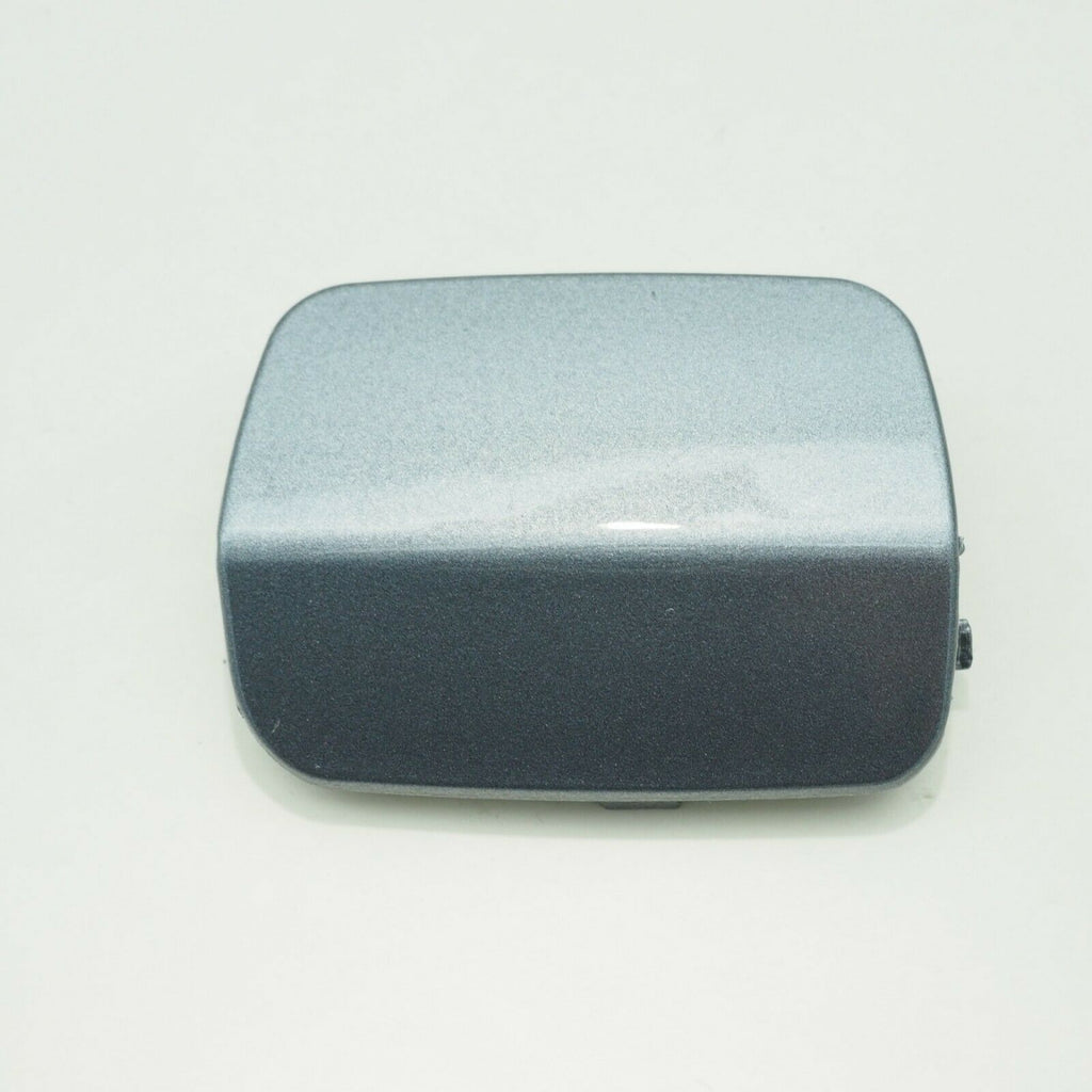 Painted BMW 3 Series E92 E93 SE Rear Bumper Tow Hook Cover For 2006-2009 Choose Color