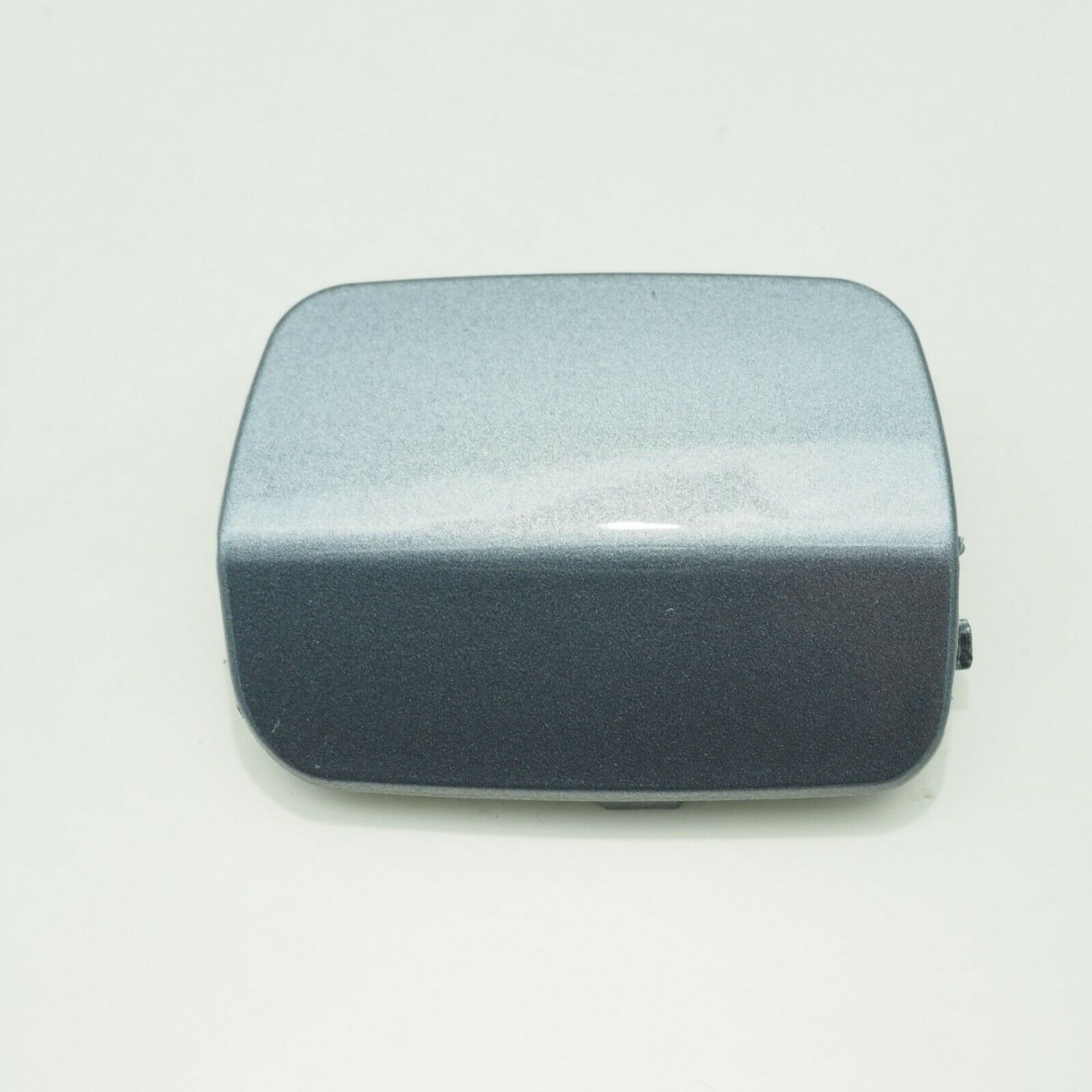 Painted BMW 3 Series E92 E93 SE Rear Bumper Tow Hook Cover For 2006-2009 Choose Color