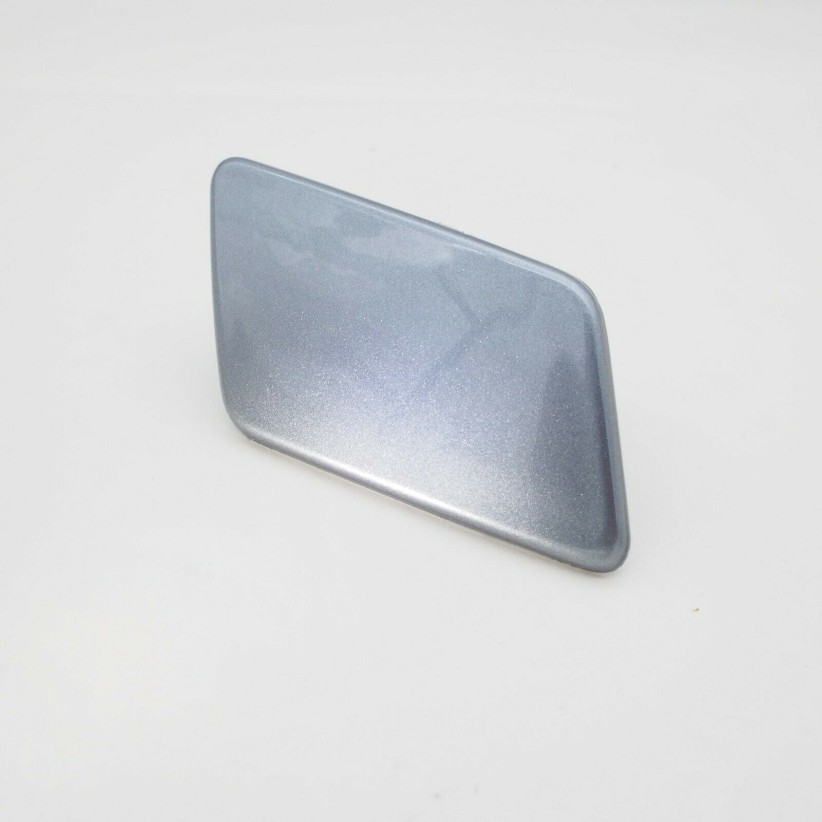 BMW X1 E84 SE Estate Headlight Washer Space Grey A52