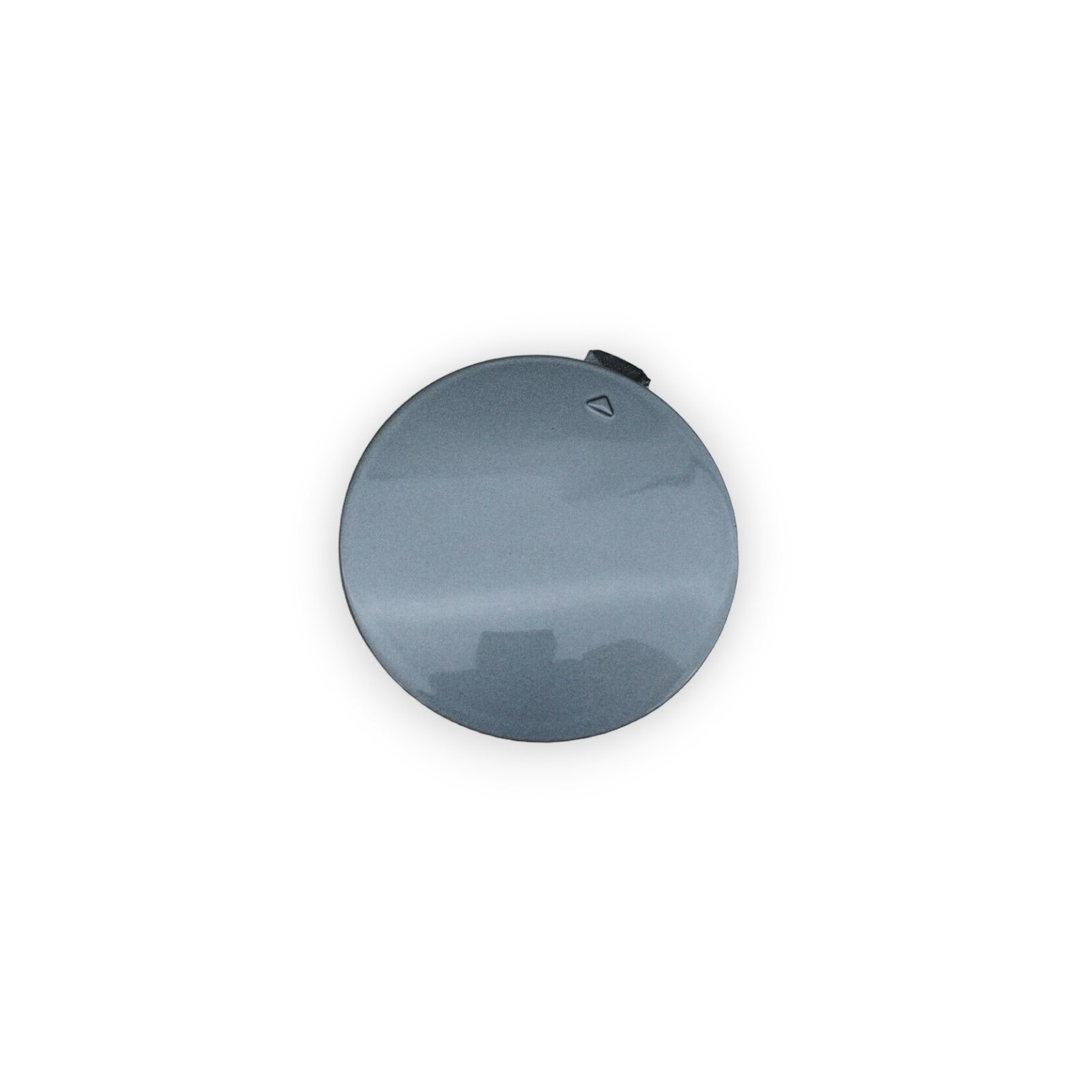 BMW X5 F15 M Sport Front Tow