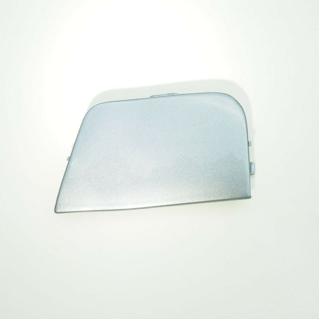 BMW 3 Series E92 E93 M Sport Rear Tow Space Grey A52