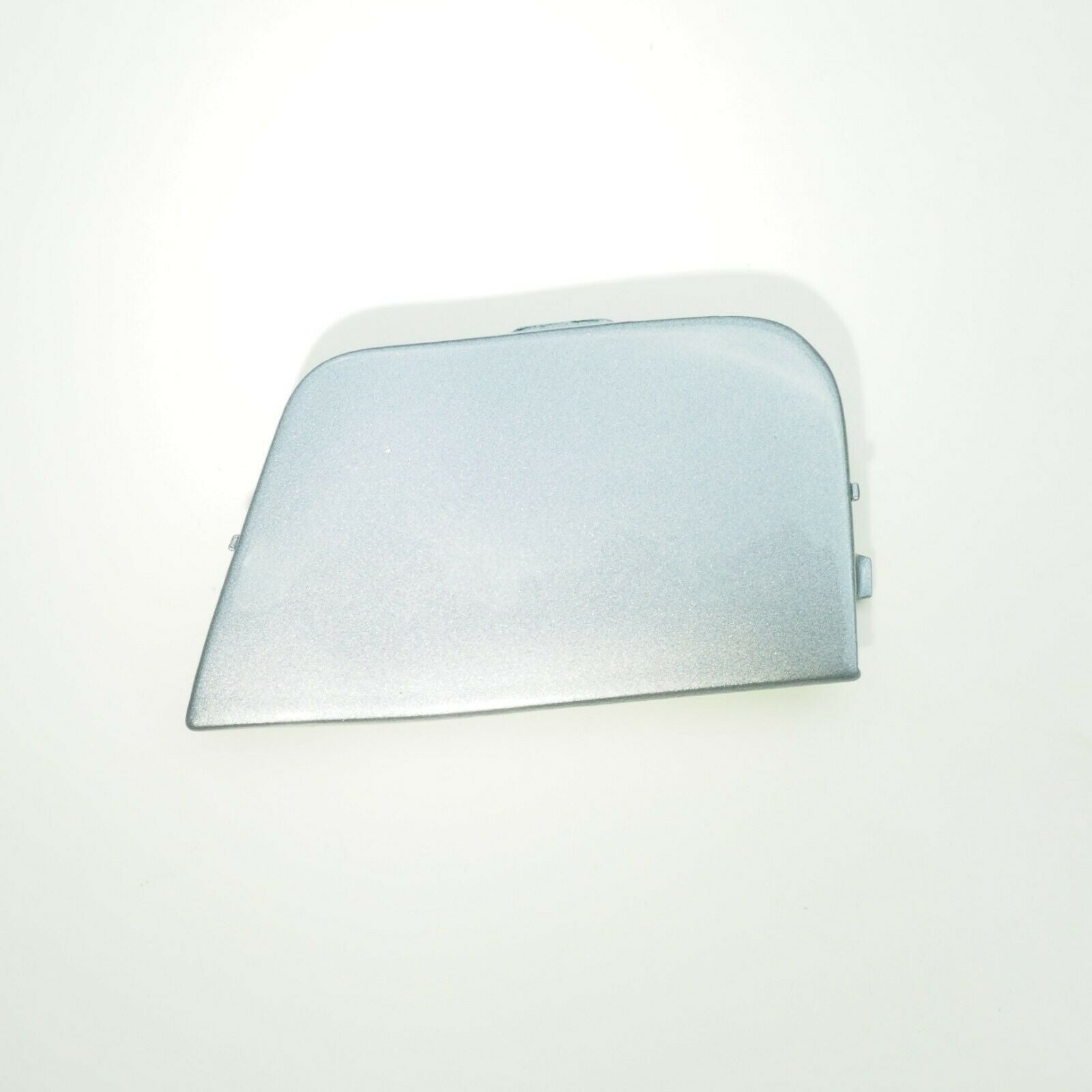 BMW 3 Series E92 E93 M Sport Rear Tow Space Grey A52