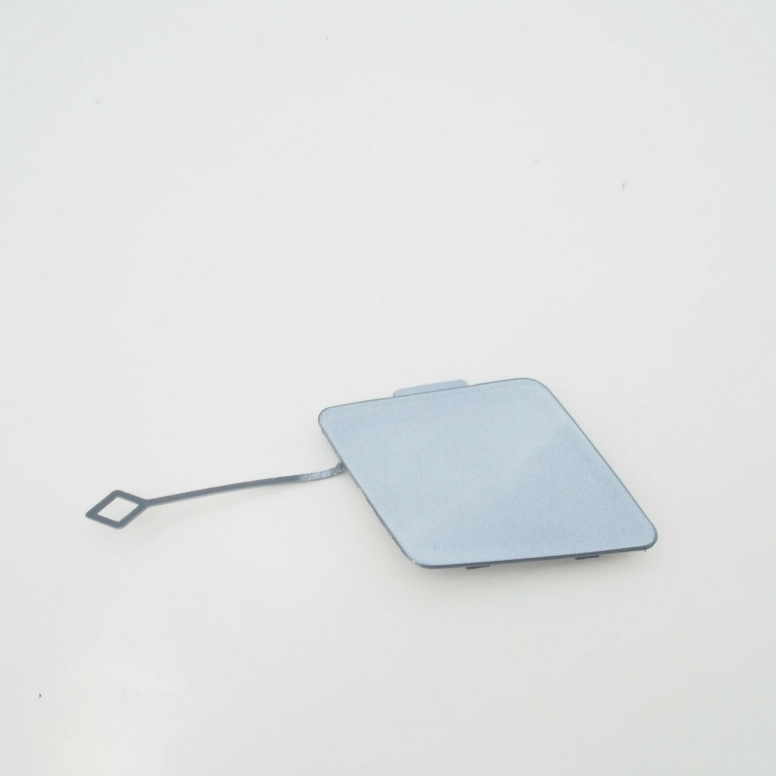 BMW 5 Series F10 F11 SE LCI Front Tow Space Grey A52