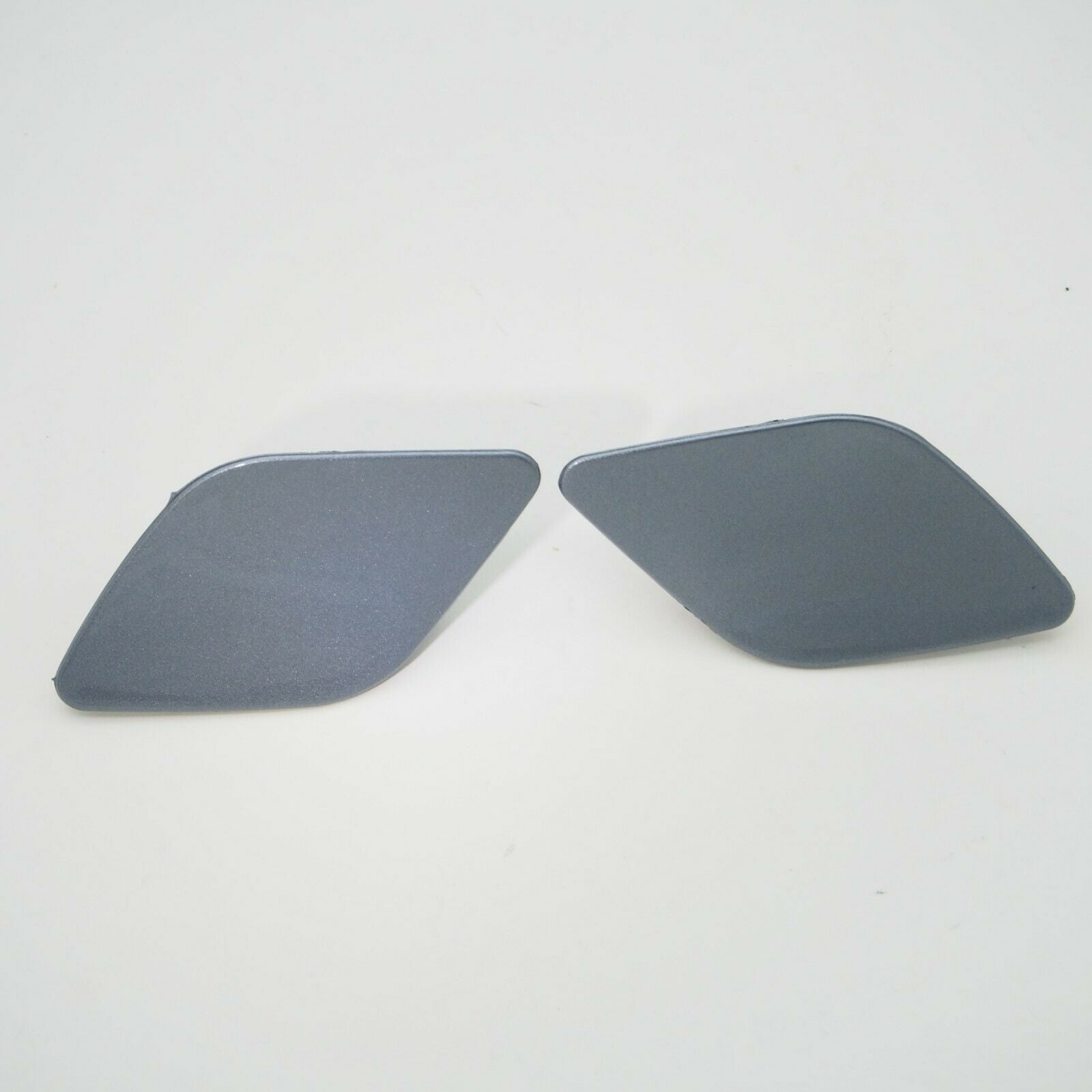 BMW X6 E71 E72 Headlight Washer Space Grey A52