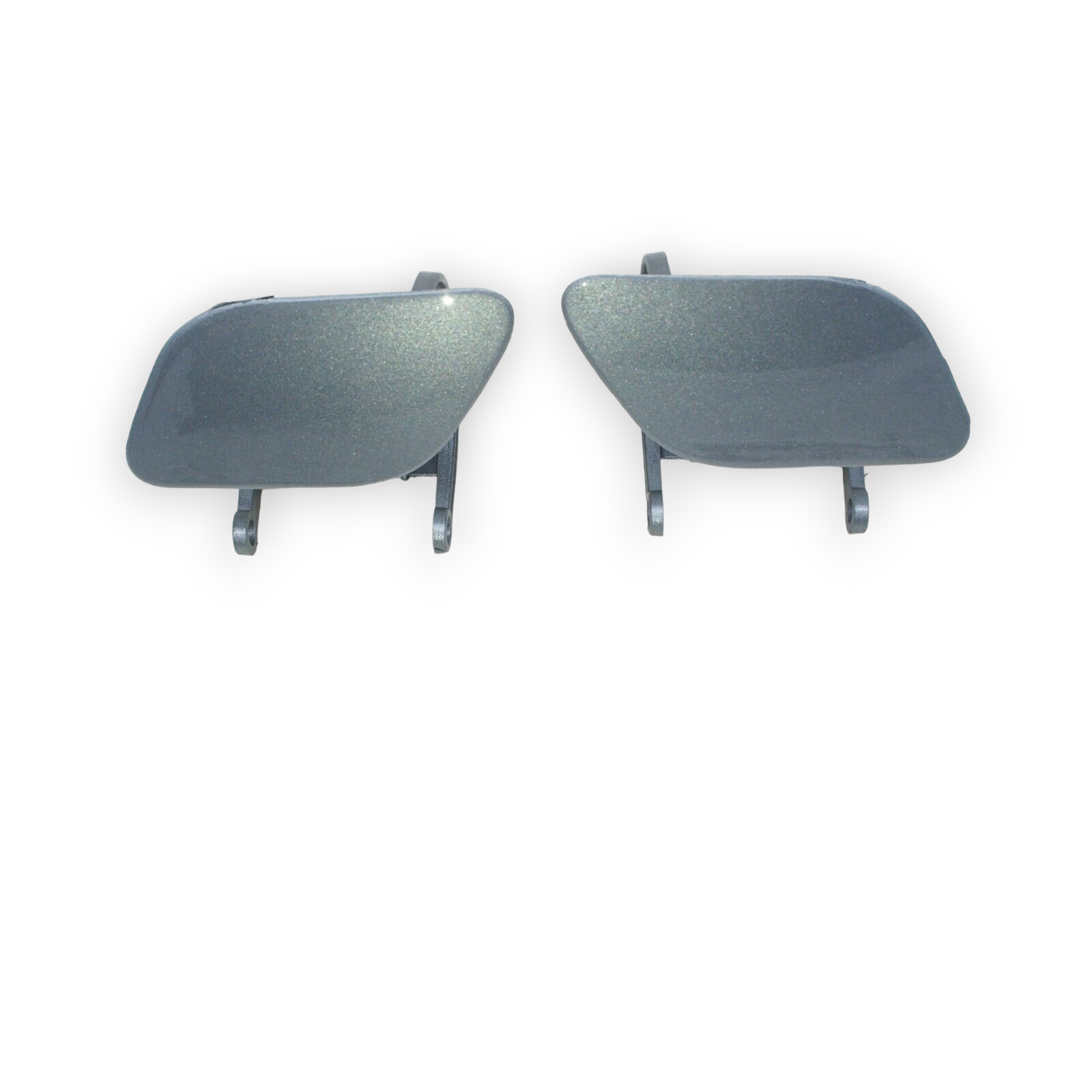 BMW 7 Series F01 F02 M Sport Headlight Washer Milano Beige A84