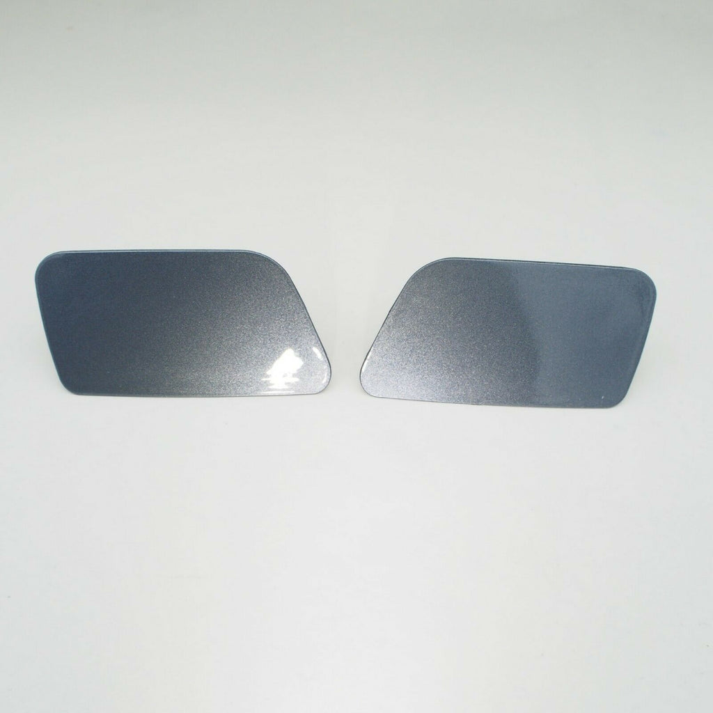 BMW 5 Series E60 E61 SE Headlight Washer Space Grey A52