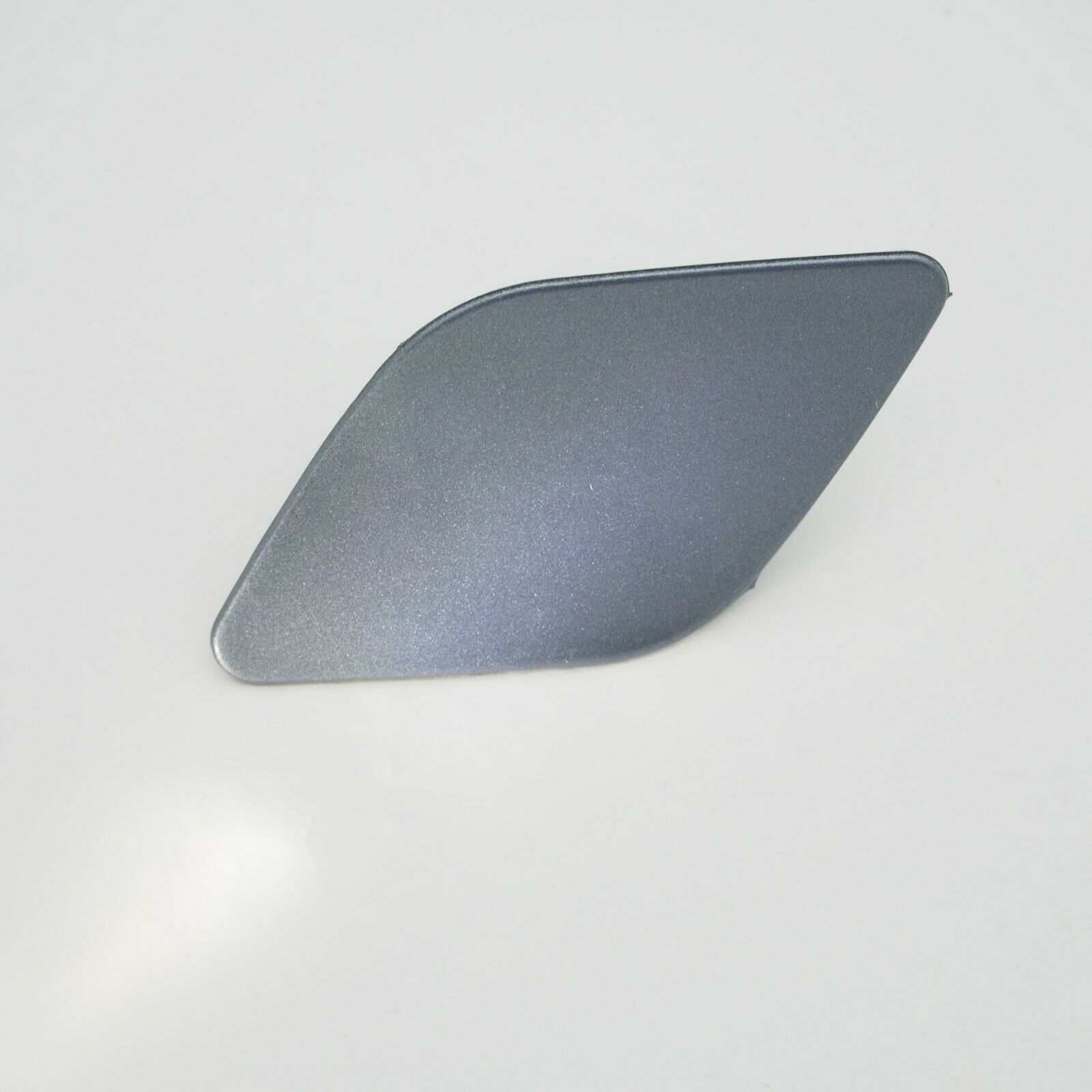 BMW X6 E71 E72 Headlight Washer Space Grey A52