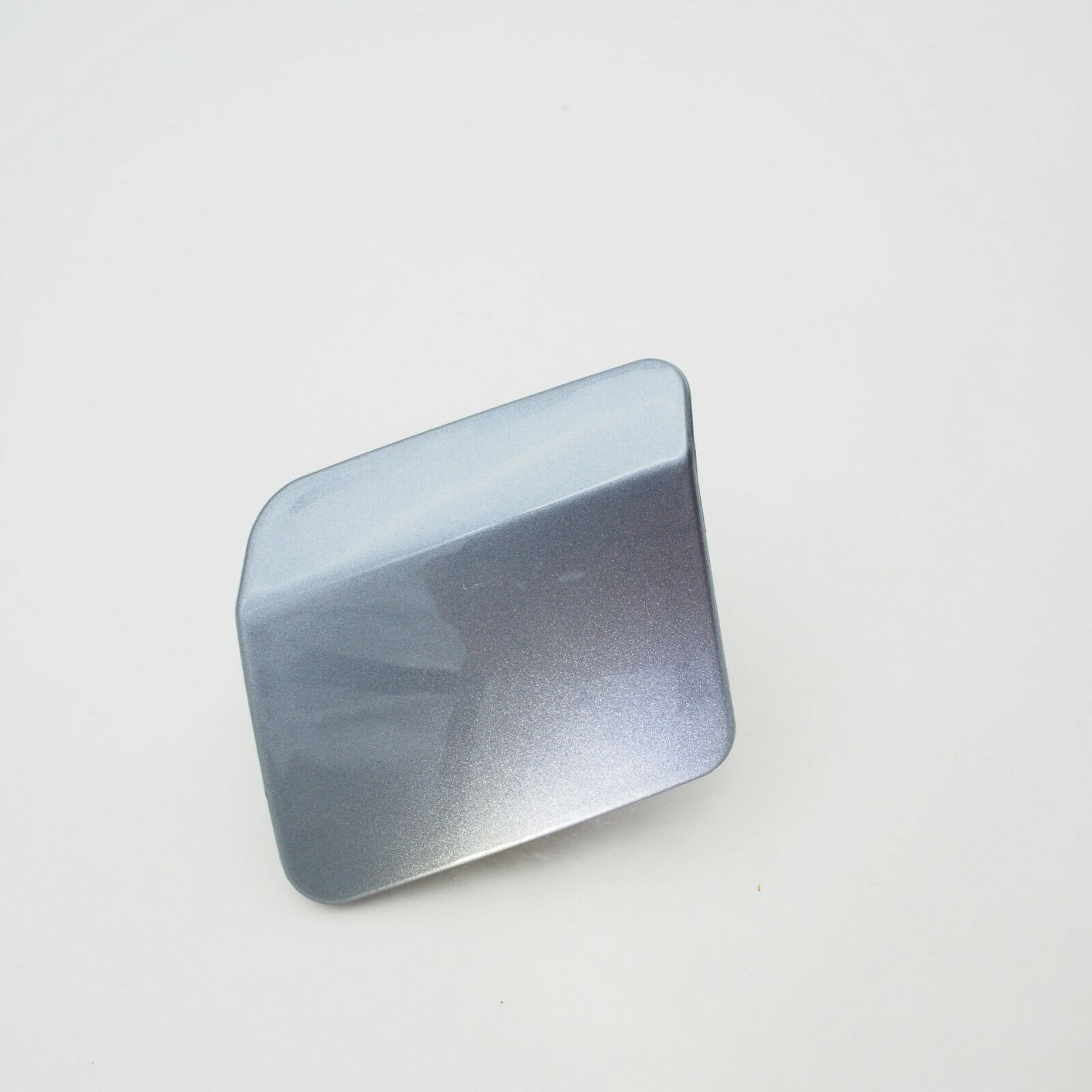 BMW X5 F15 SE Headlight Washer Cover Space Grey A52