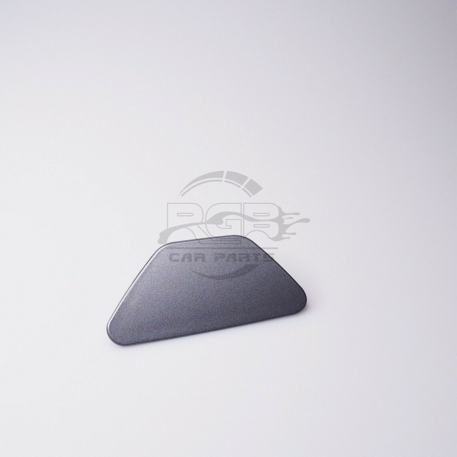 BMW 5 Series F10 F11 M Sport Headlight Washer Space Grey A52