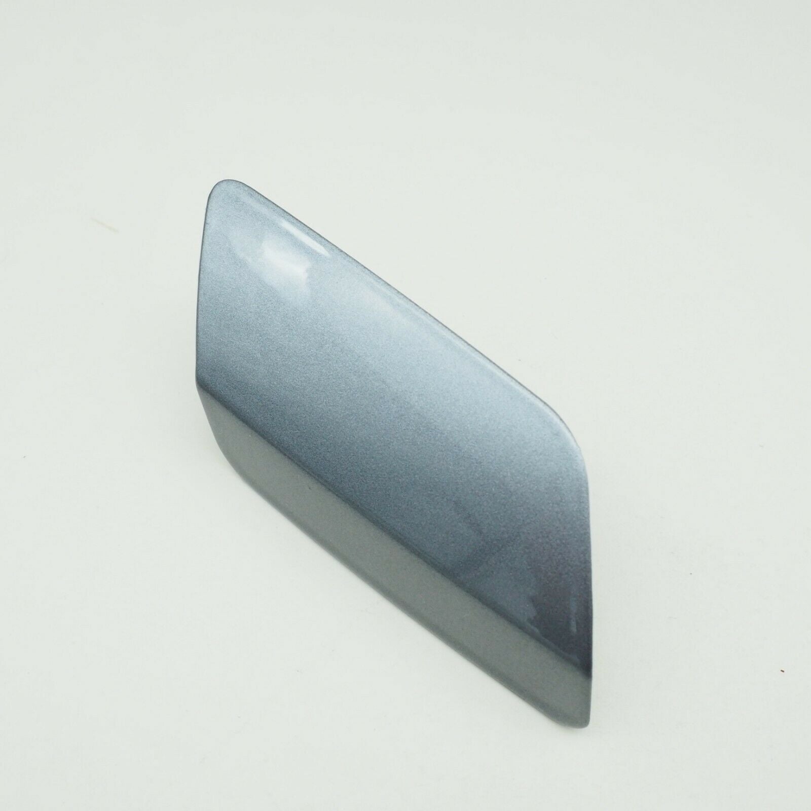 BMW 3 Series E92 E93 LCI Headlight Washer Space Grey A52