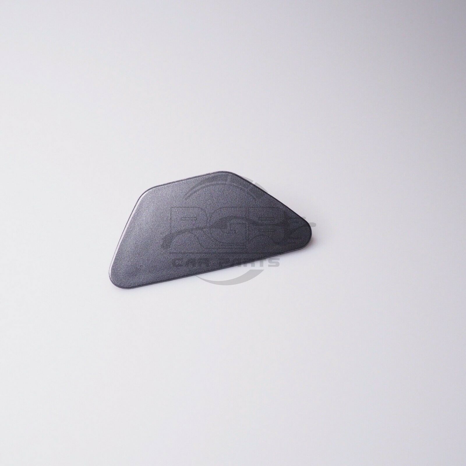 BMW 5 Series F10 F11 M Sport Headlight Washer Space Grey A52