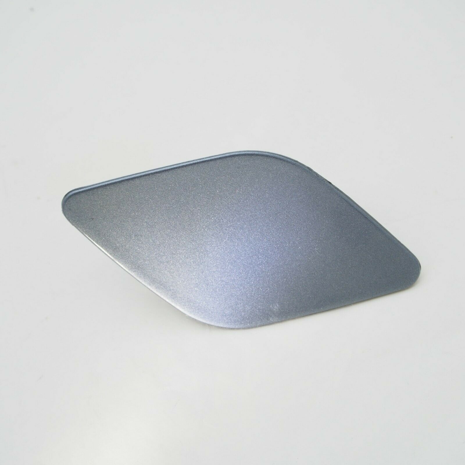 BMW X6 E71 E72 Headlight Washer Space Grey A52