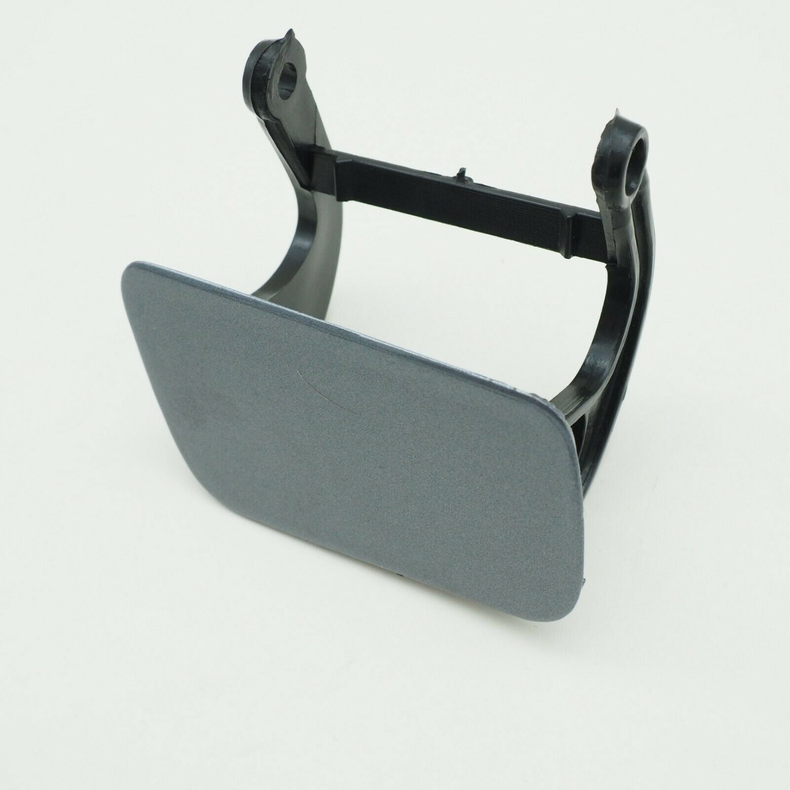 BMW 5 Series E60 E61 SE Headlight Washer Space Grey A52