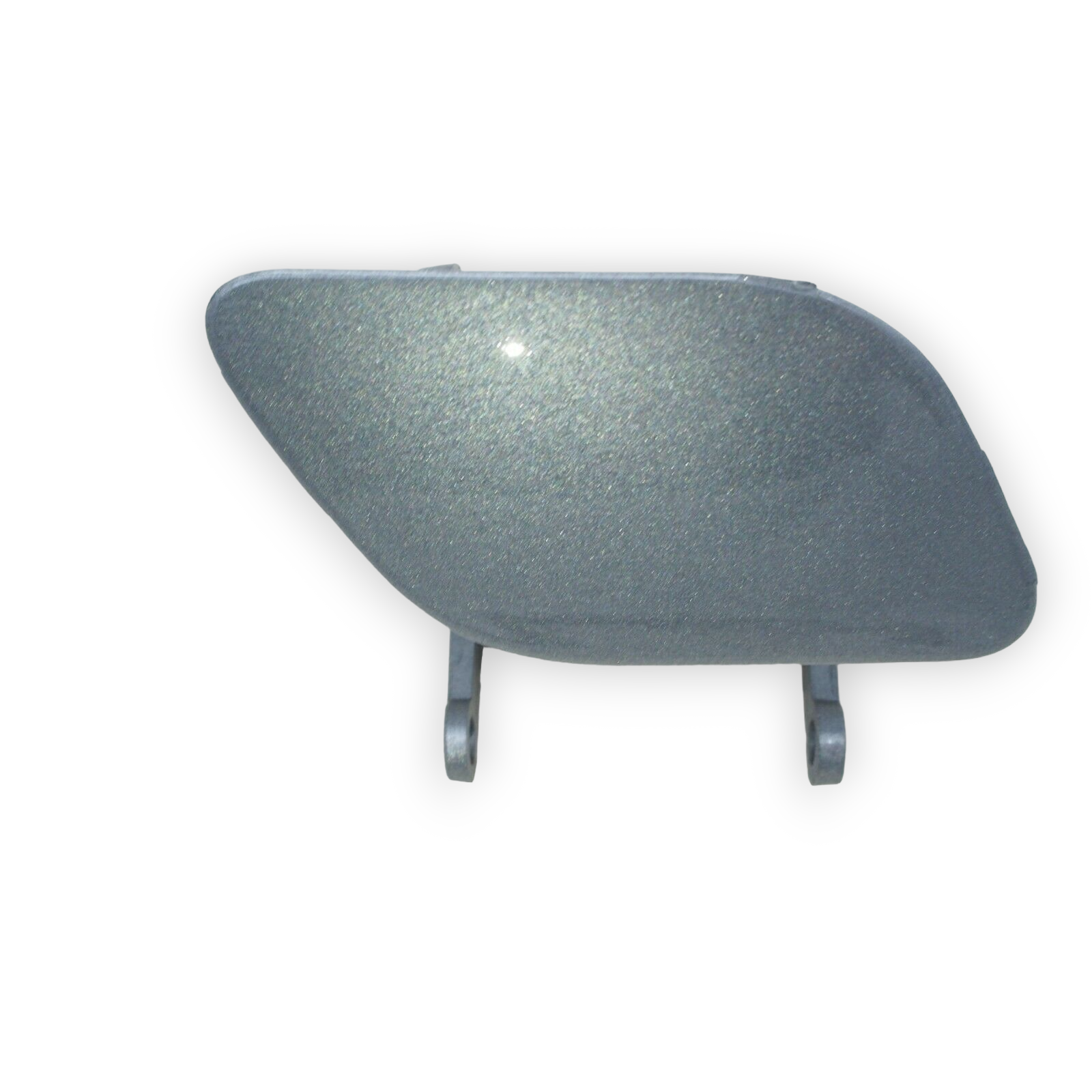 BMW 7 Series F01 F02 M Sport Headlight Washer Milano Beige A84