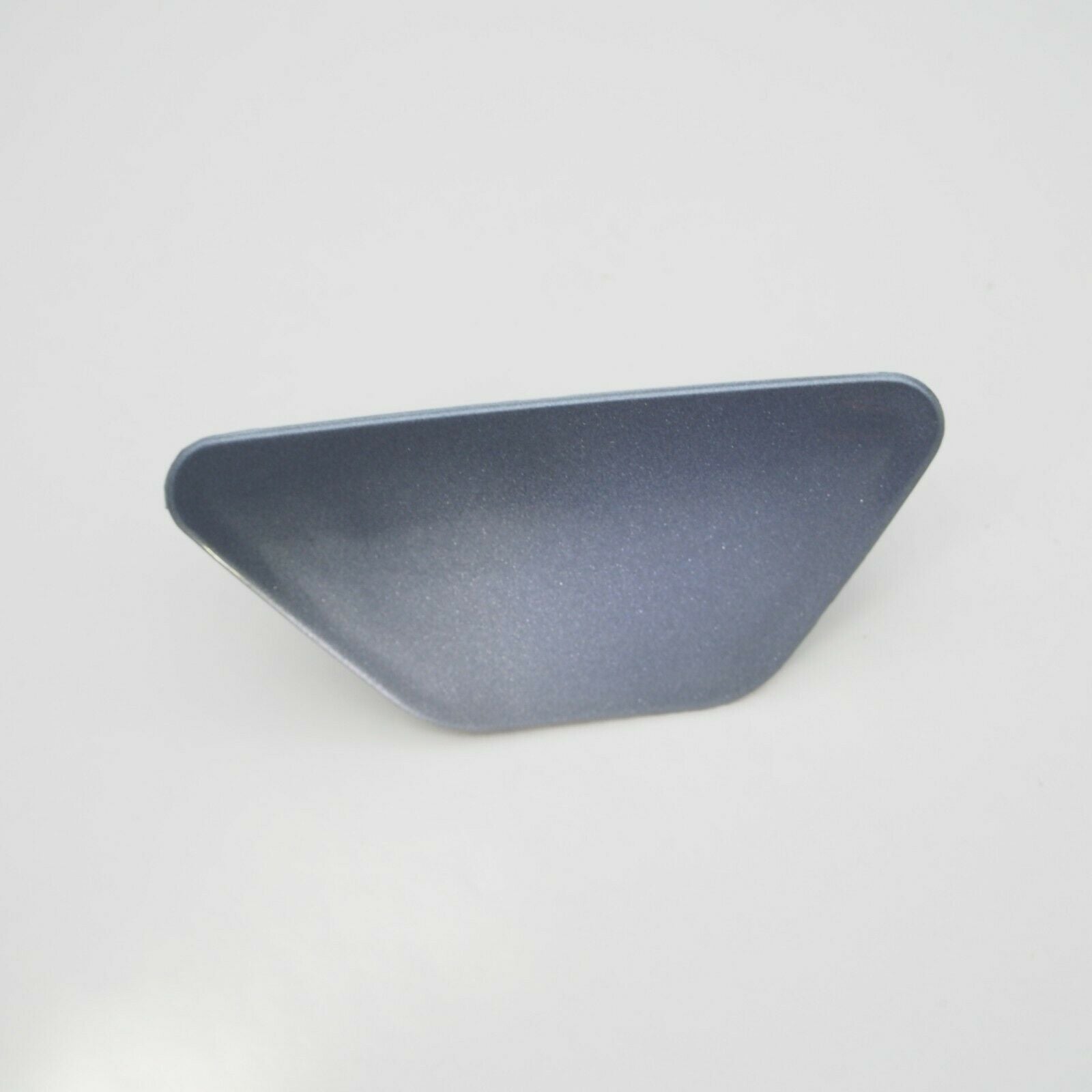 BMW 5 Series F10 F11 SE Headlight Washer Space Grey A52