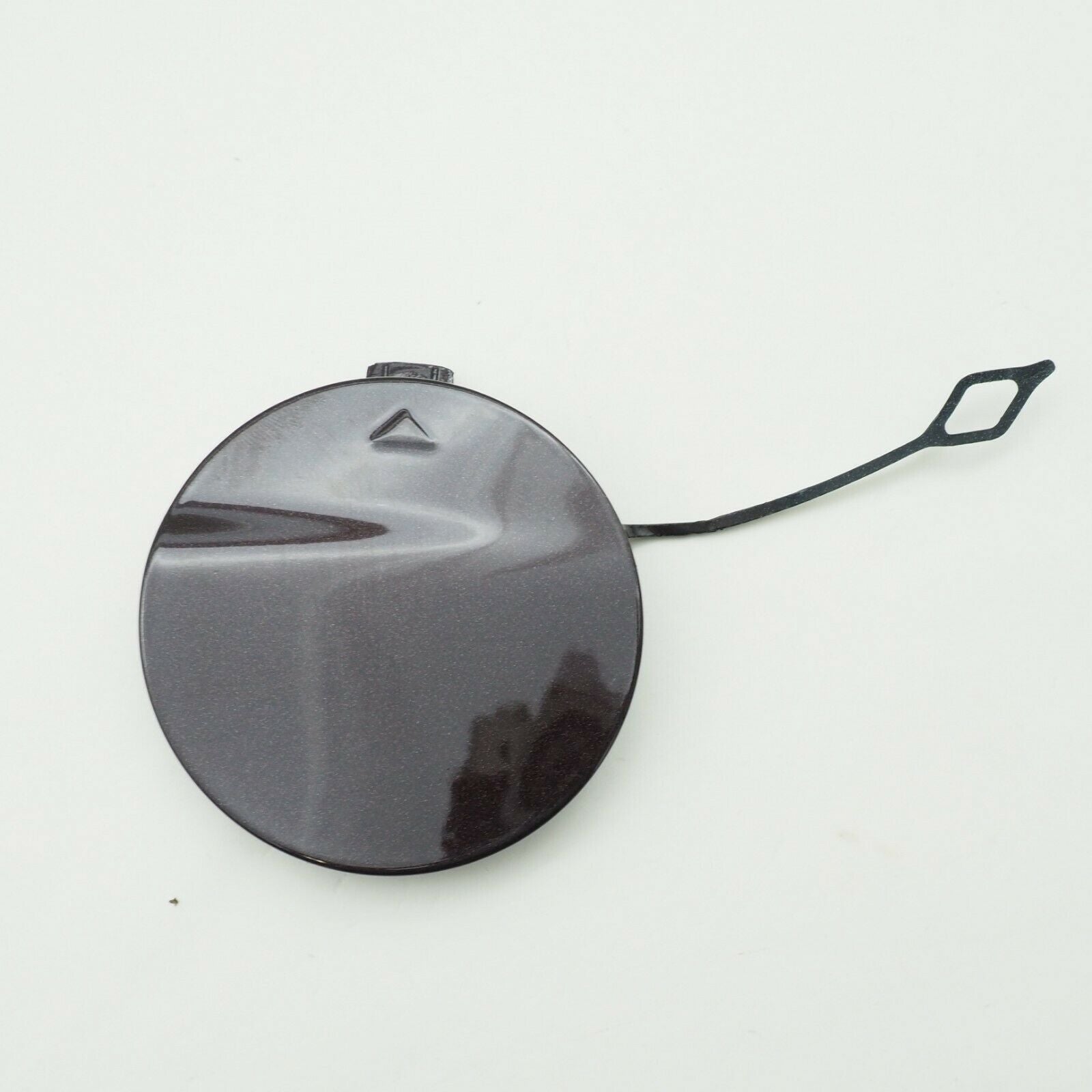 BMW 4 Series F32 F33 F36 M Sport Rear Bumper Tow Hook Cover Choose Color