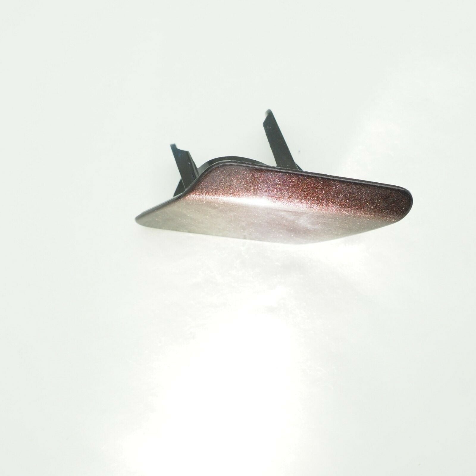 BMW 4 Series F32 F33 F36 M Sport Headlight Washer Sparkling Brown B53