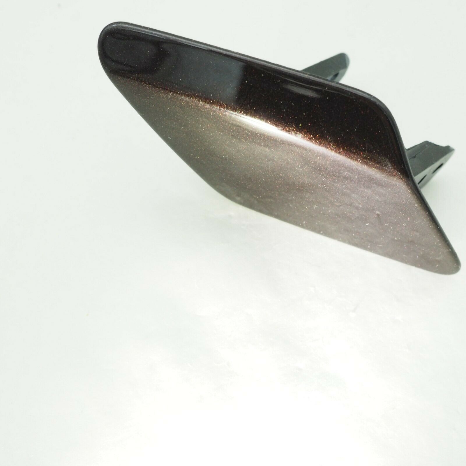 BMW 4 Series F32 F33 F36 M Sport Headlight Washer Sparkling Brown B53