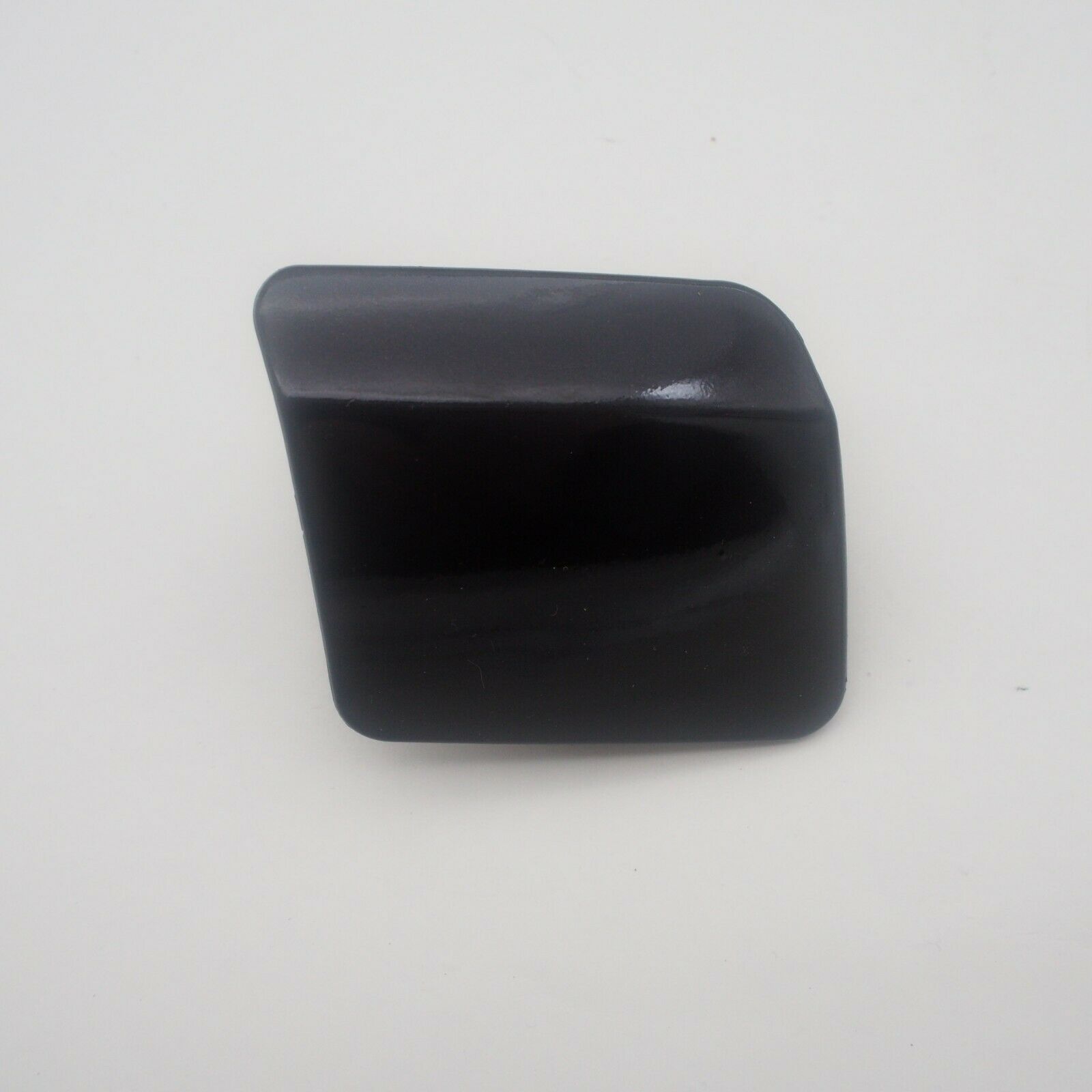 BMW X5 F15 SE Headlight Washer Cover Sparkling Brown B53