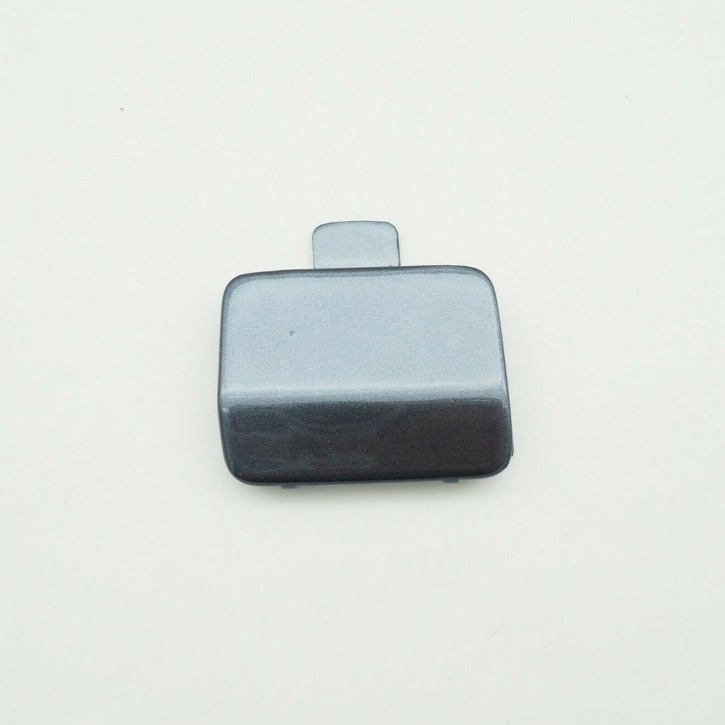 BMW 3 Series E90 E91 M-Sport Rear Bumper Tow Hook Cover 2005-2011 Choose Color