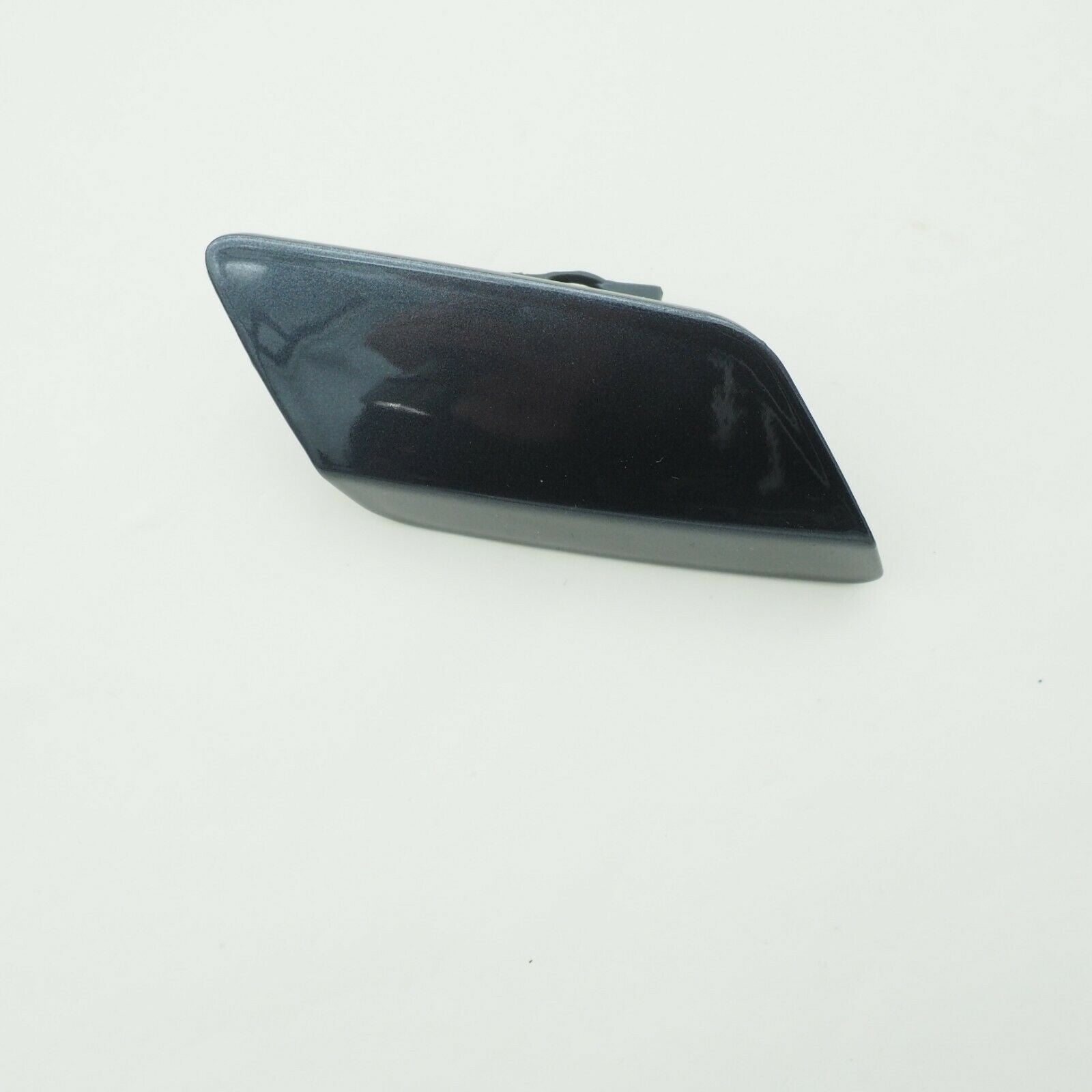 BMW 3 Series E92 E93 LCI Headlight Washer Sparkling Graphite A22