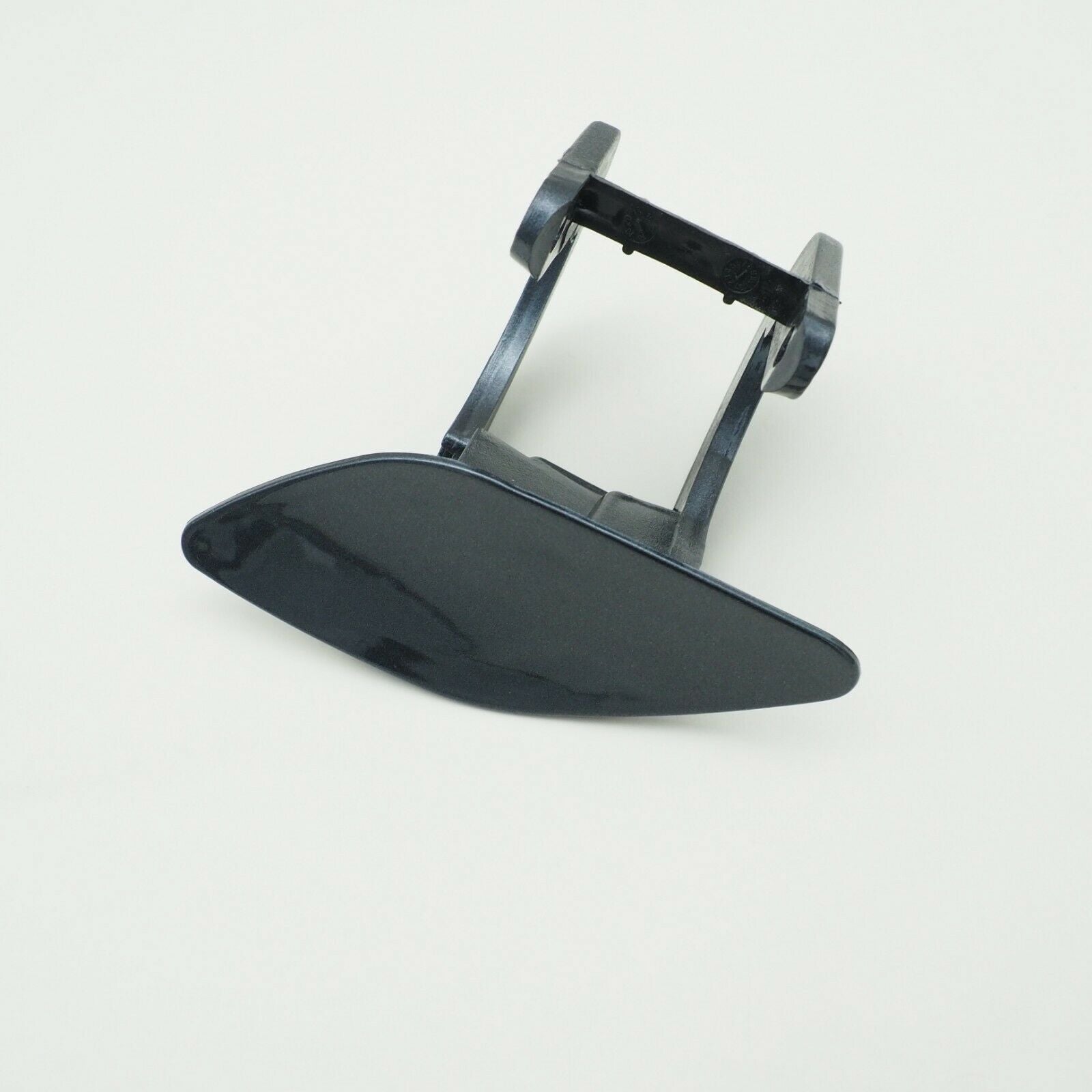 Mercedes GLK Class X204 Headlight Washer 