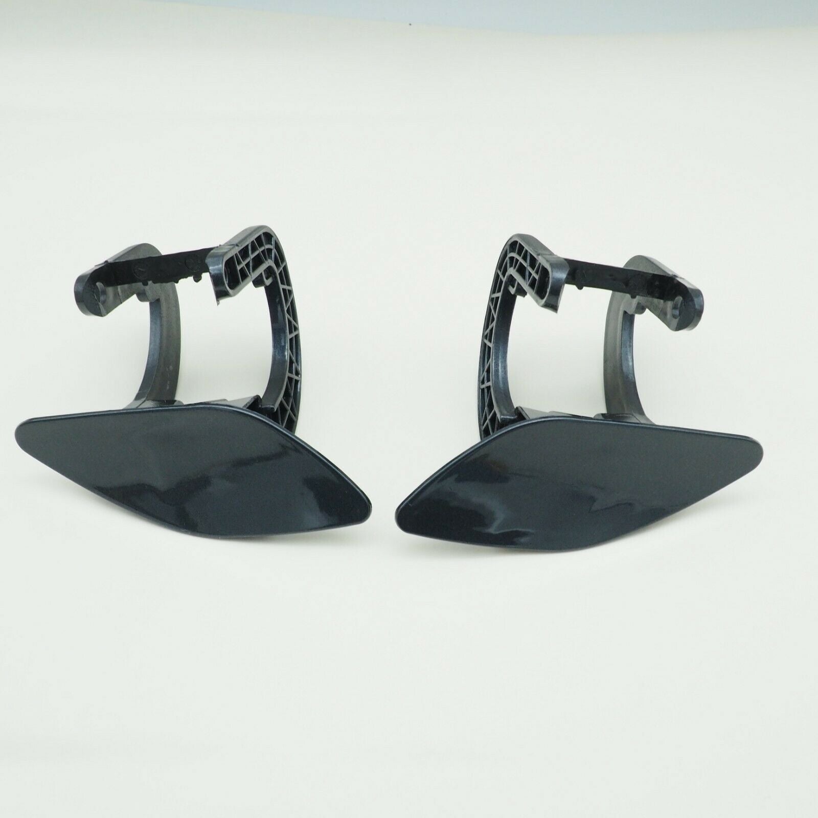 Mercedes GLK Class X204 Headlight Washer 