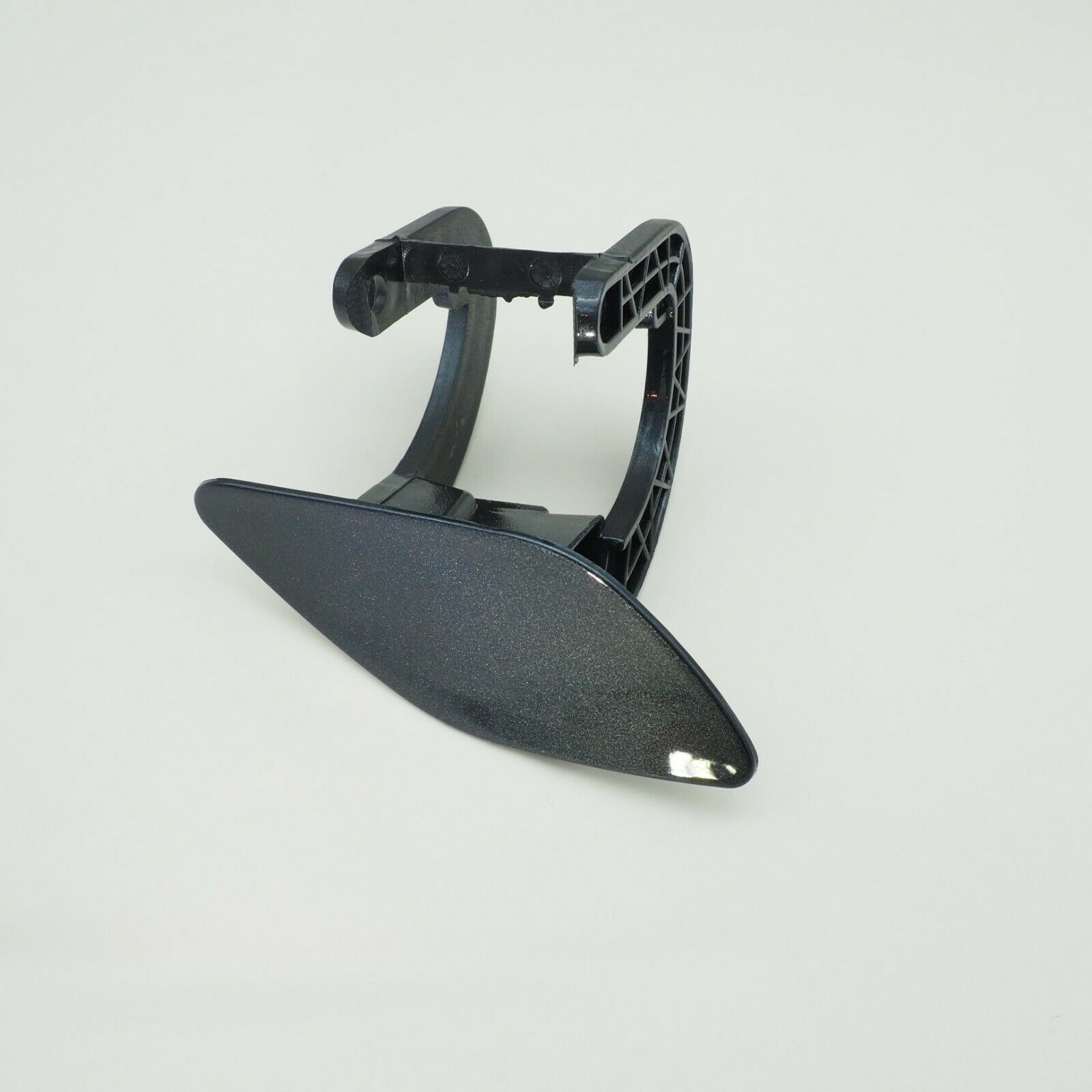 Mercedes GLK Class X204 Headlight Washer 