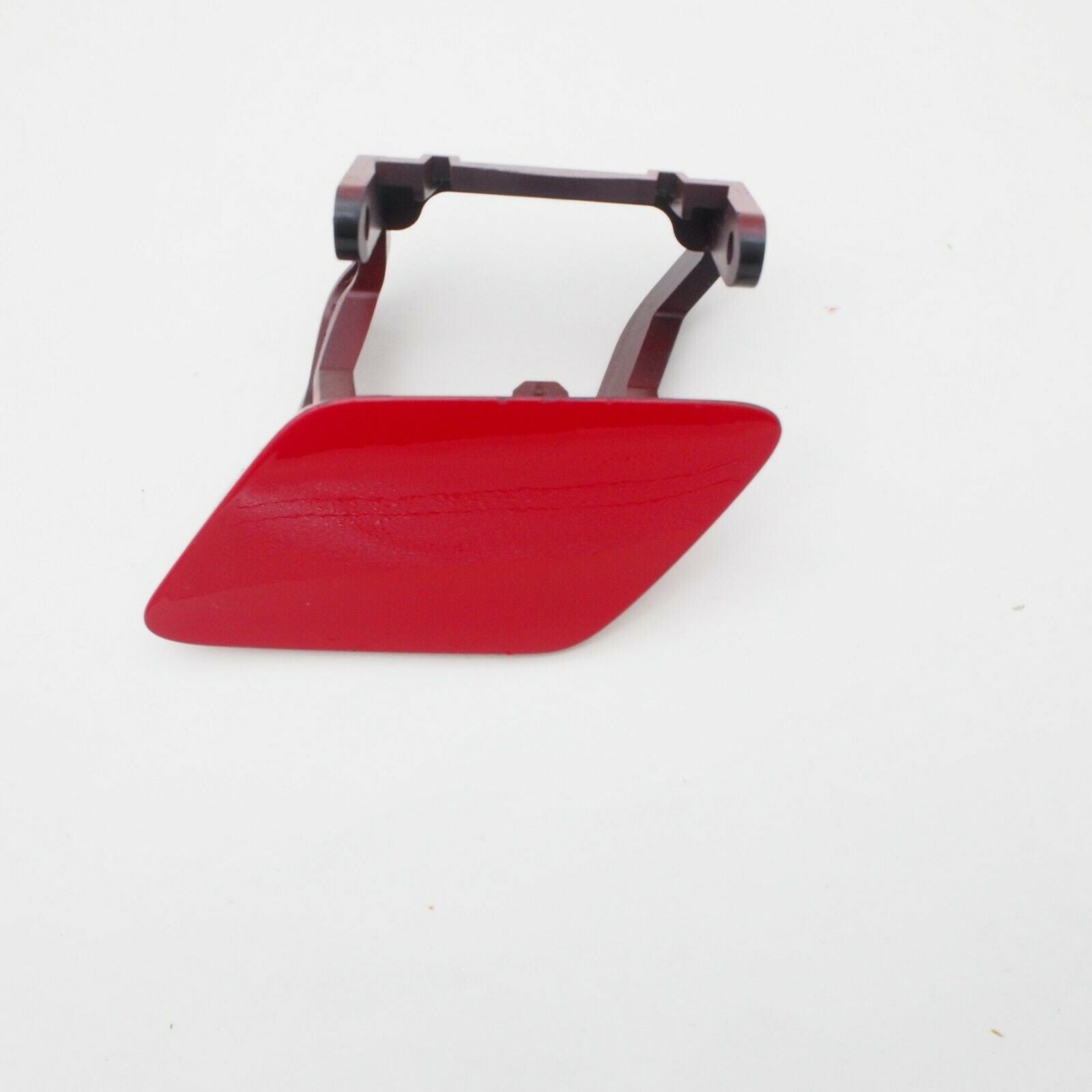 Audi A4 B9 8W Headlight Washer 