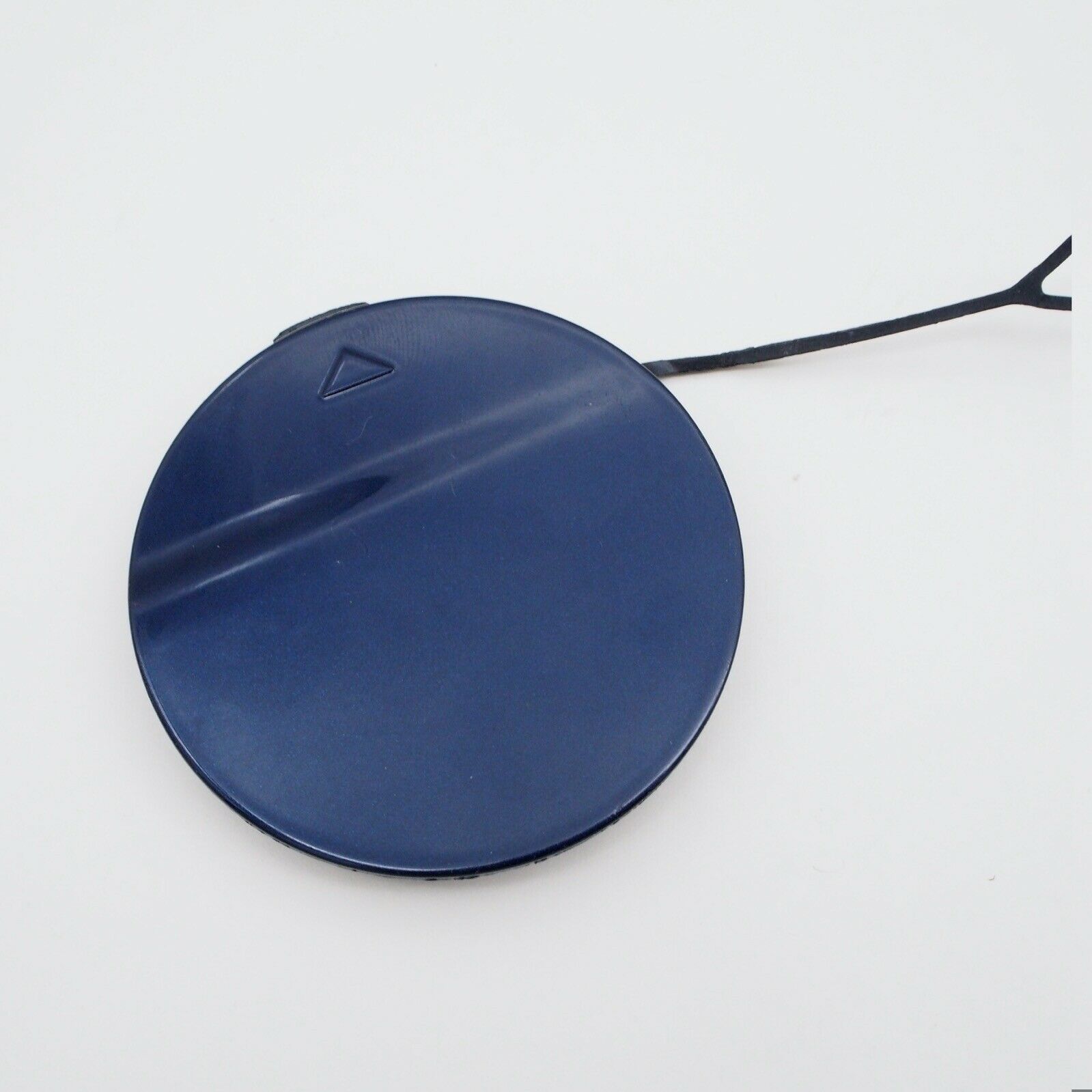 BMW 4 Series F32 F33 F36 M Sport Rear Bumper Tow Hook Cover Choose Color