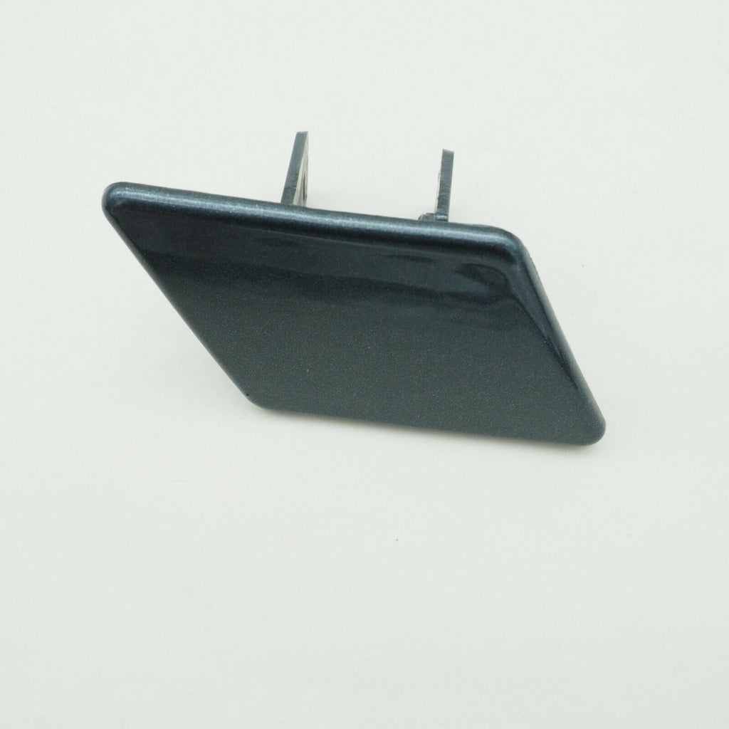 BMW 3 Series E90 E91 LCI SE Headlight Washer Tasman Green A81