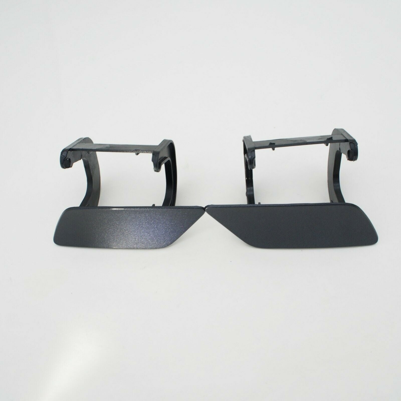 Mercedes ML Class W164 Headlight Washer 