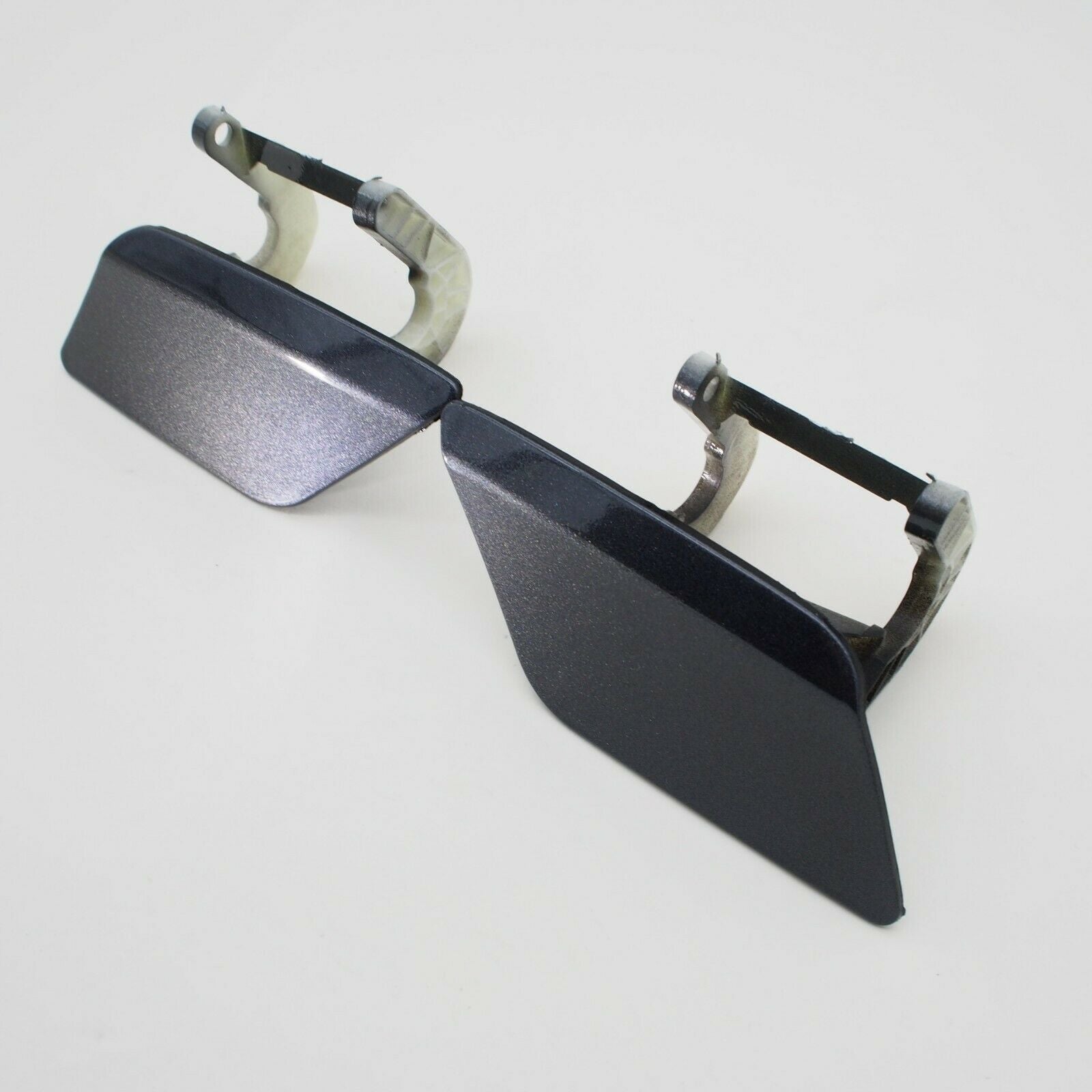 Mercedes C Class W204 AMG Headlight Washer 