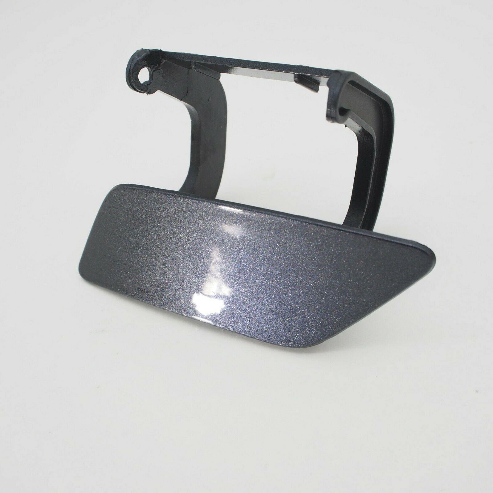 Mercedes ML Class W164 Headlight Washer 