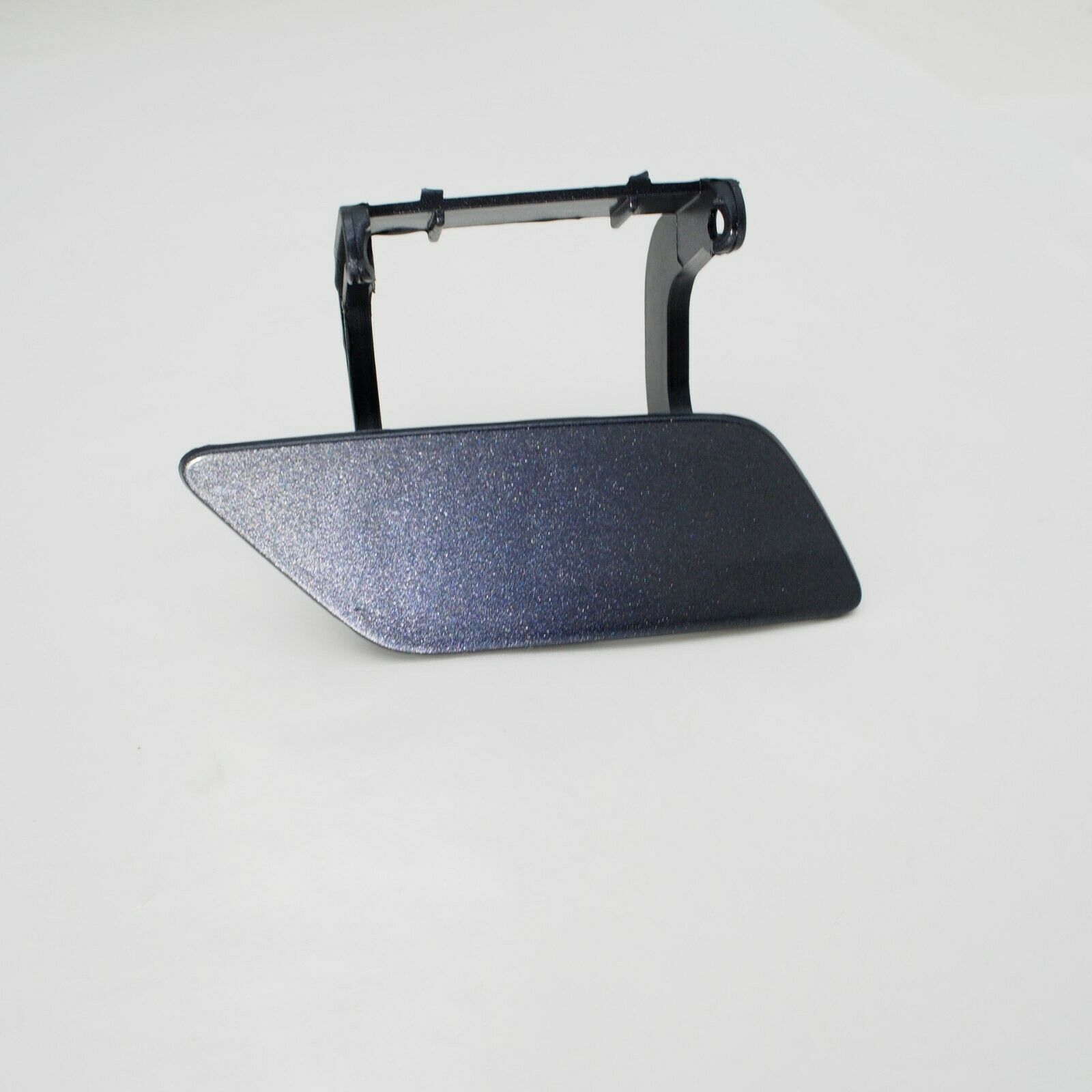 Mercedes ML Class W164 Headlight Washer 