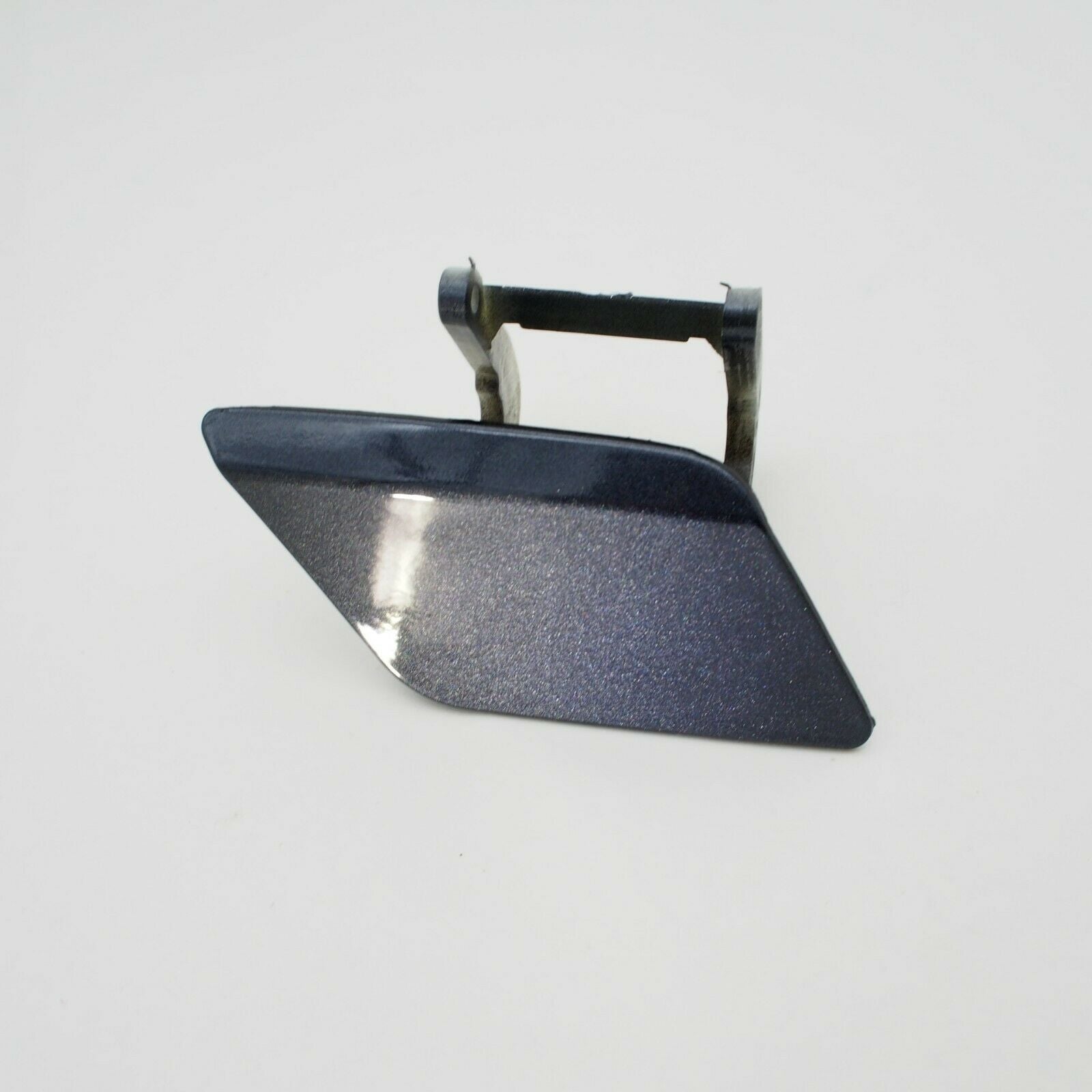 Mercedes C Class W204 AMG Headlight Washer 