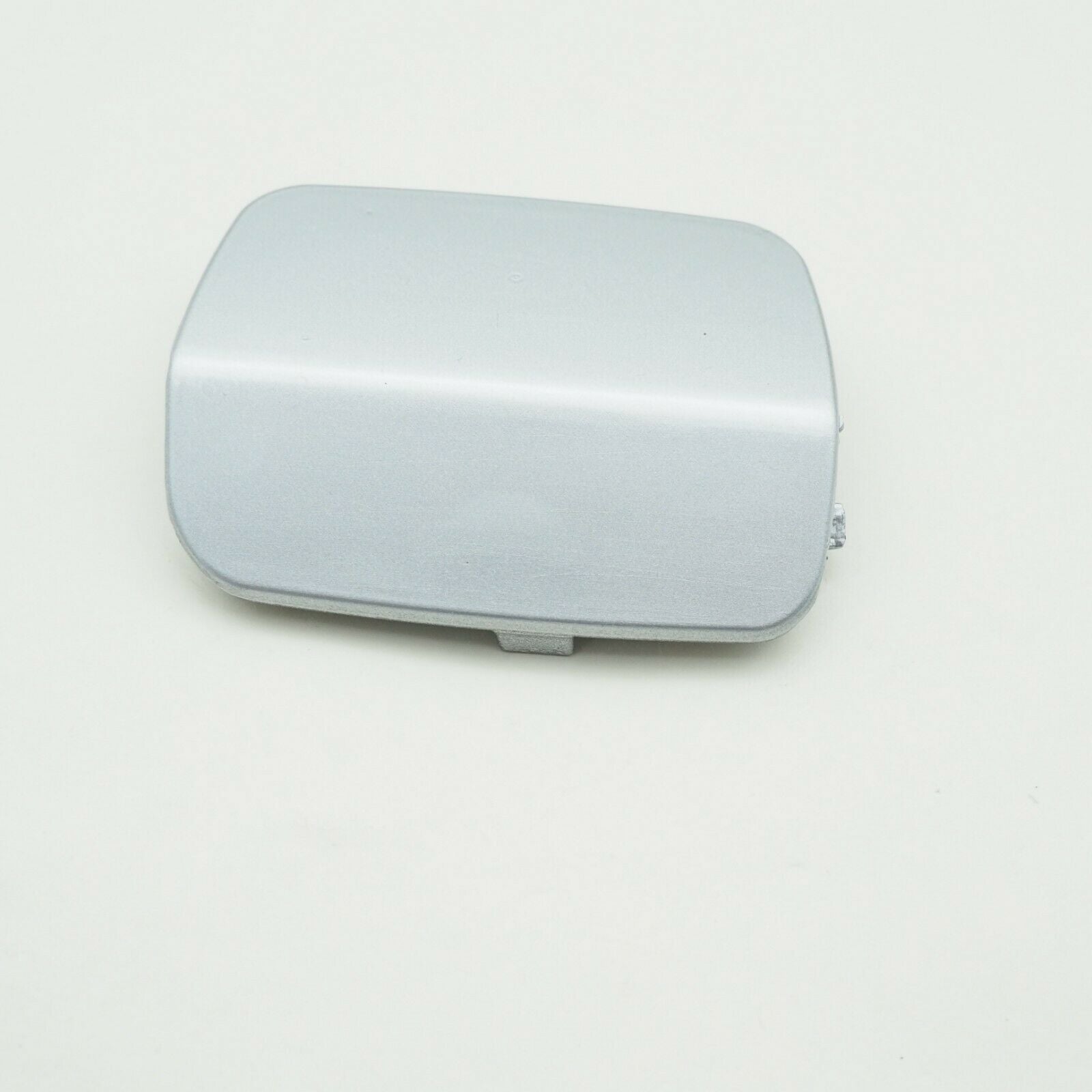 Painted BMW 3 Series E92 E93 SE Rear Bumper Tow Hook Cover For 2006-2009 Choose Color