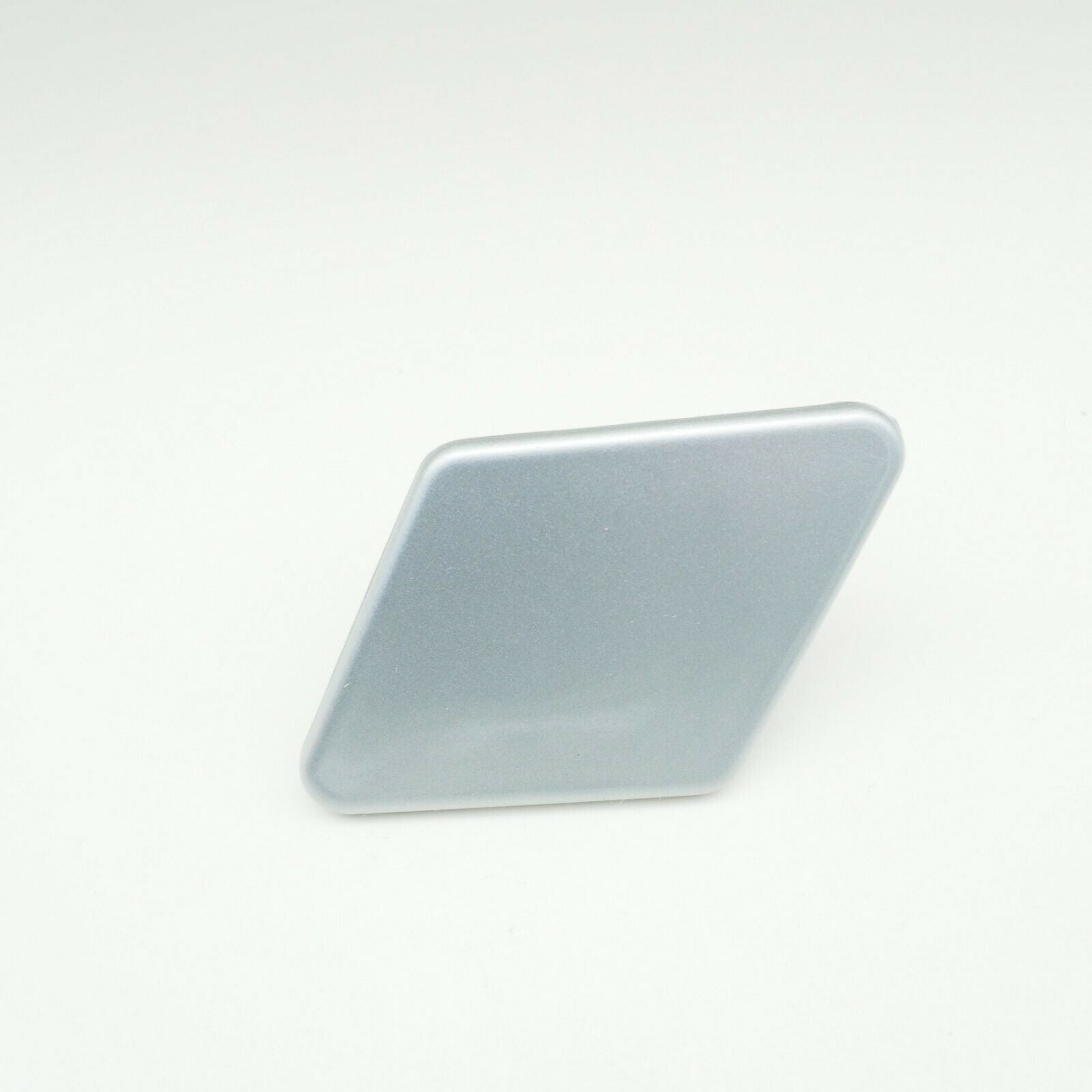 BMW 3 Series E90 E91 SE Headlight Washer Titanium Silver 354