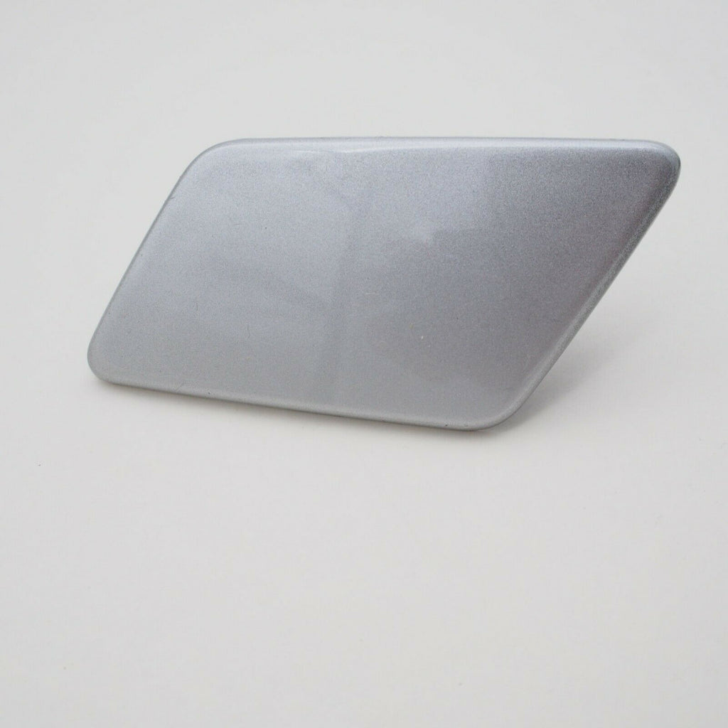 BMW X1 E84 SE Estate Headlight Washer Titanium Silver 354