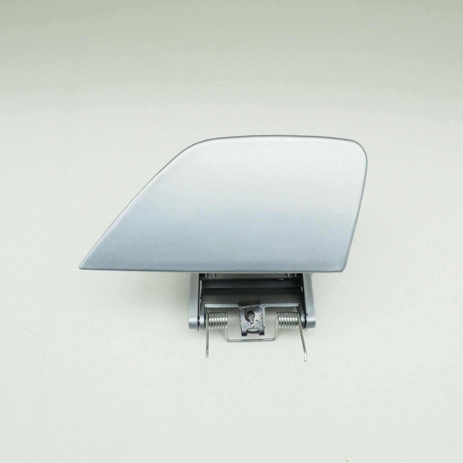 BMW 7 Series E65 E66 SE Headlight Washer Titanium Silver 354