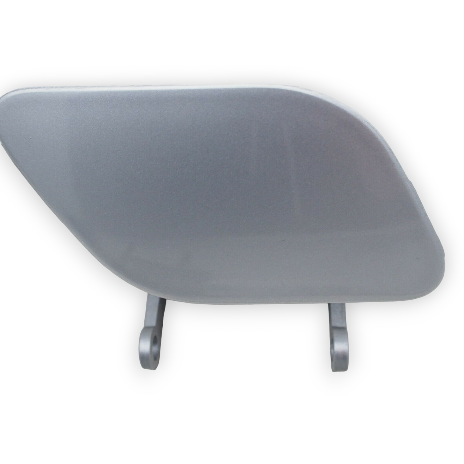 BMW 7 Series F01 F02 M Sport Headlight Washer Milano Beige A84