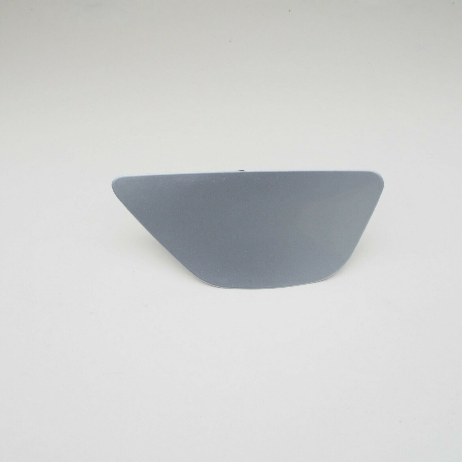 BMW 5 Series F07 GT Headlight Washer Titanium Silver 354